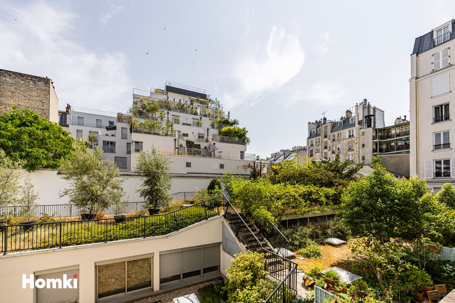 Image de couverture du bien