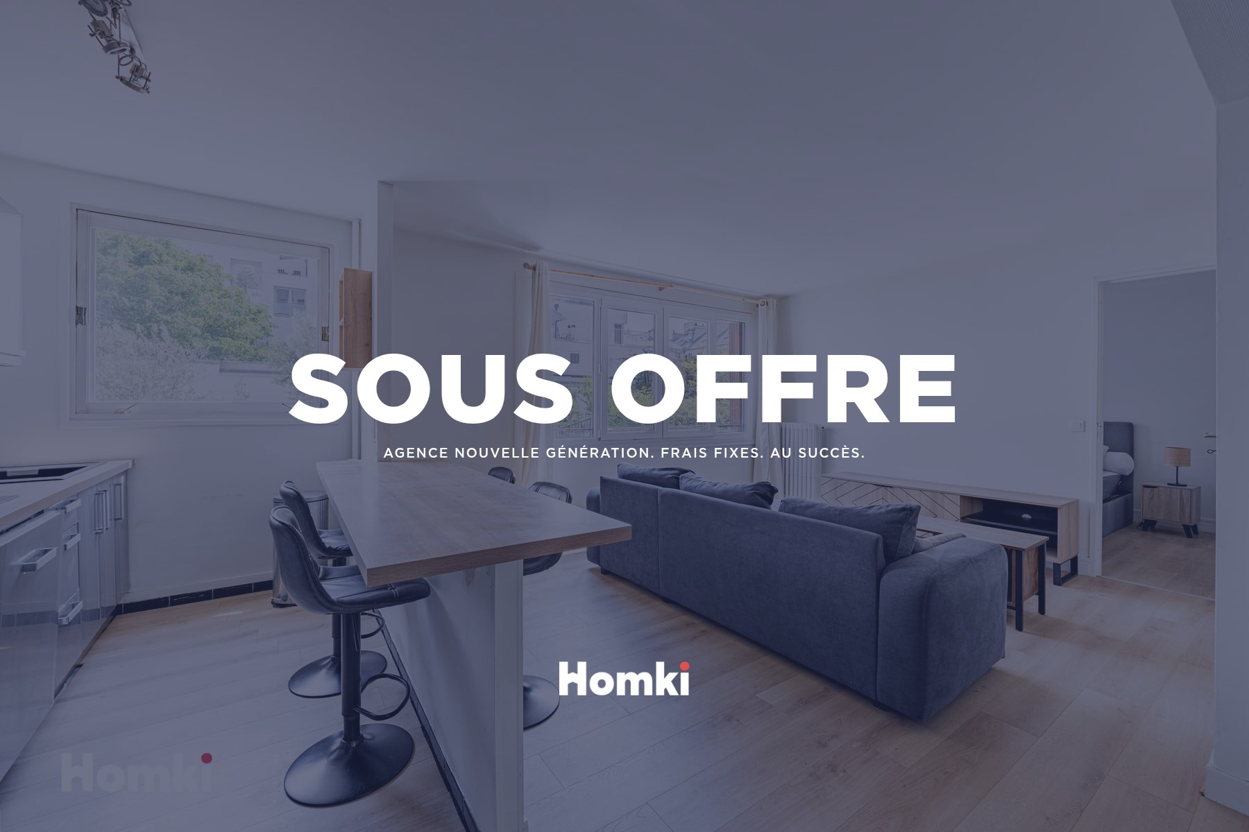 Image de couverture du bien