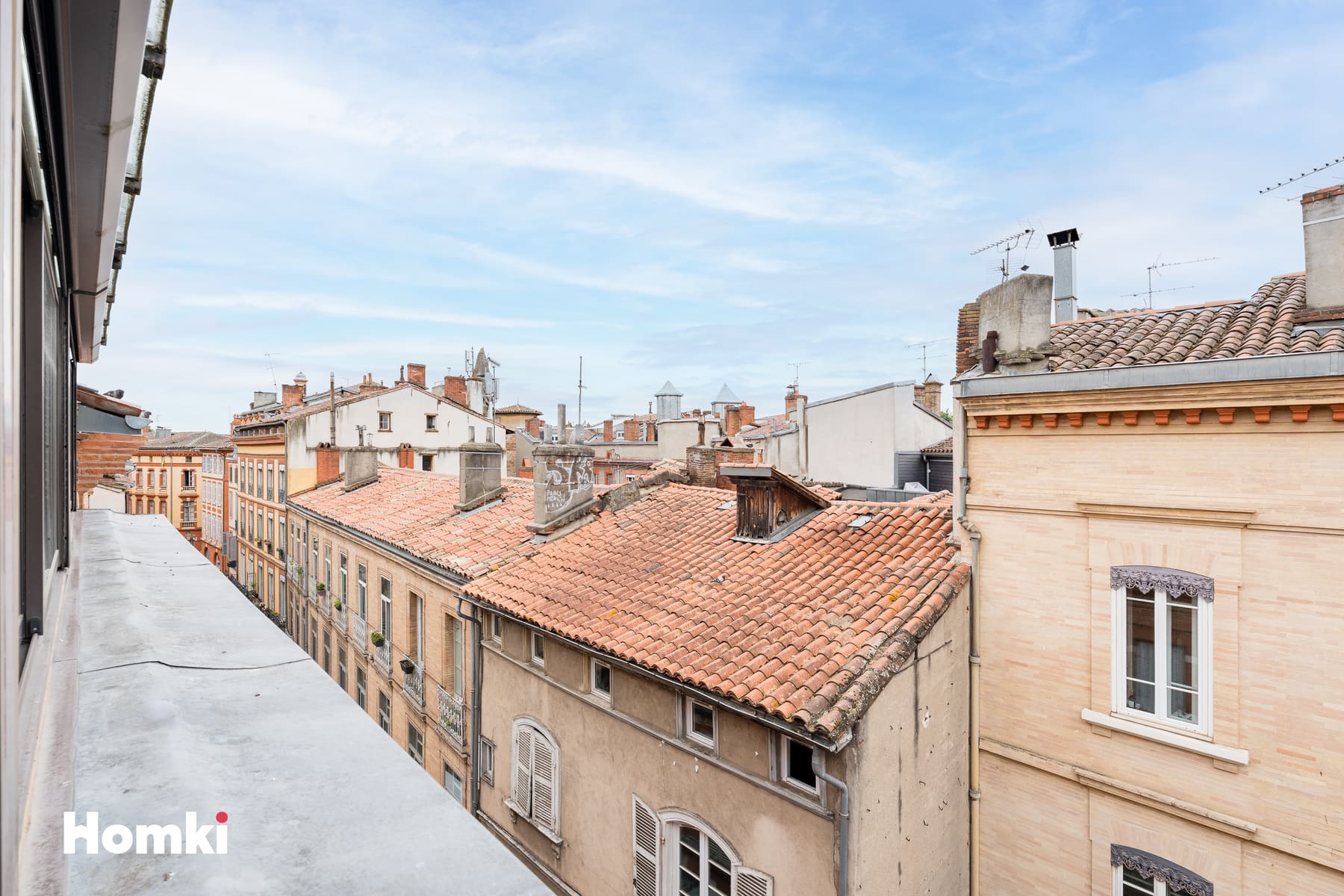 Image de couverture du bien