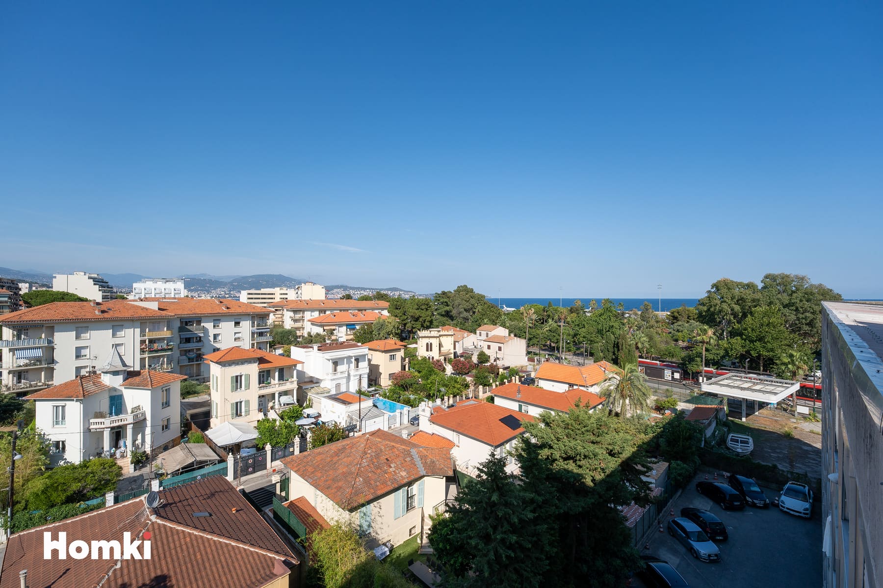 Image de couverture du bien
