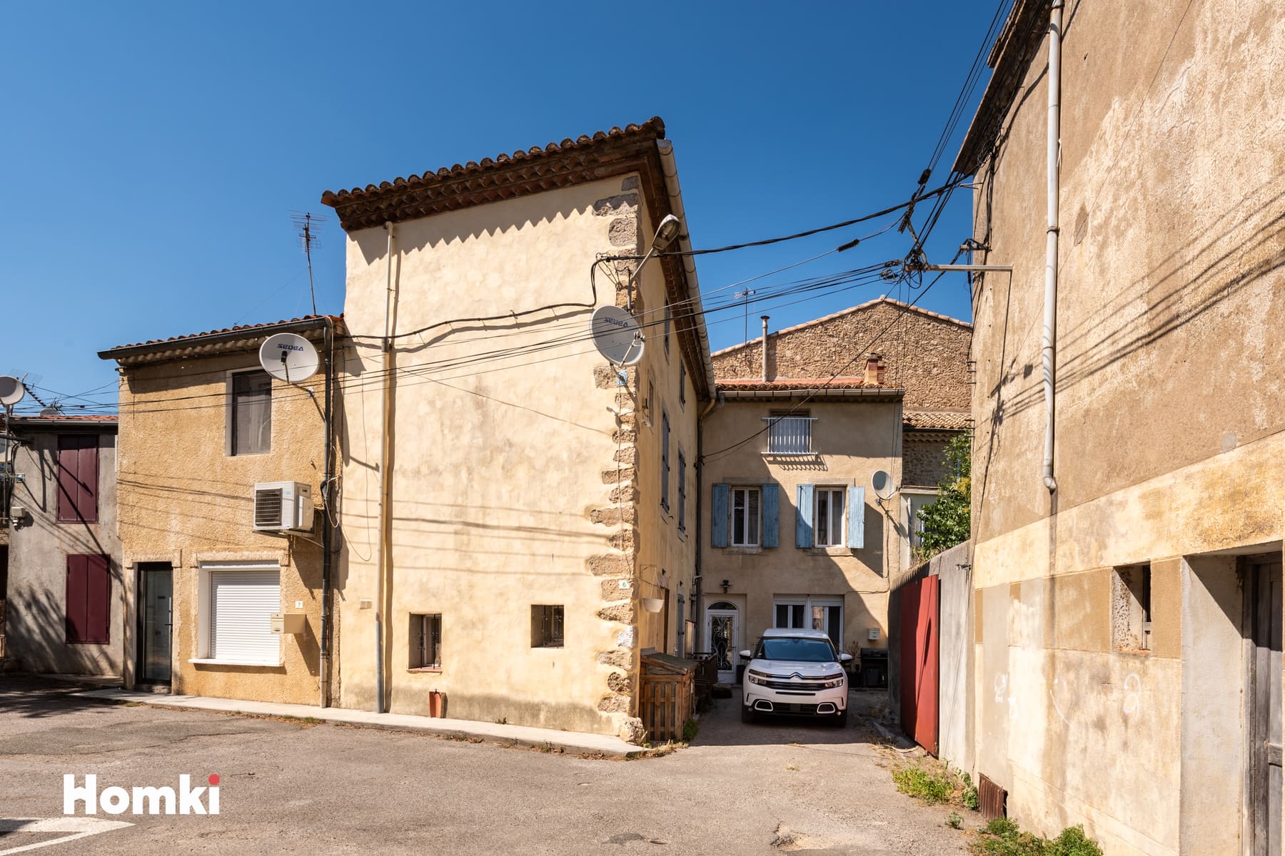 Image de couverture du bien