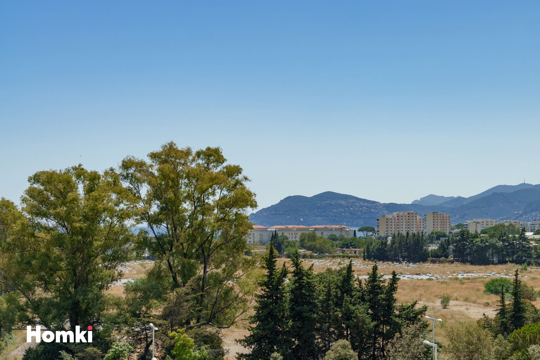 Image de couverture du bien