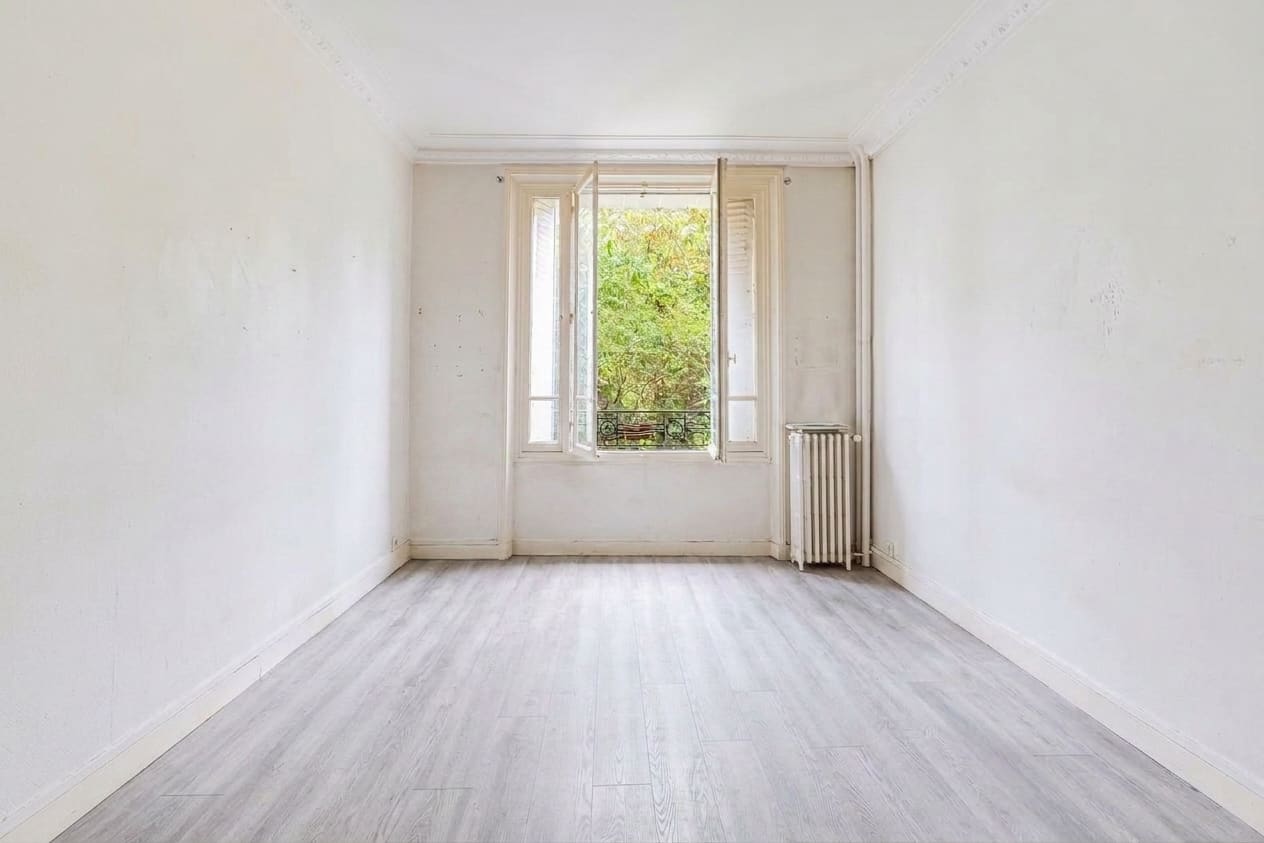 Image de couverture du bien