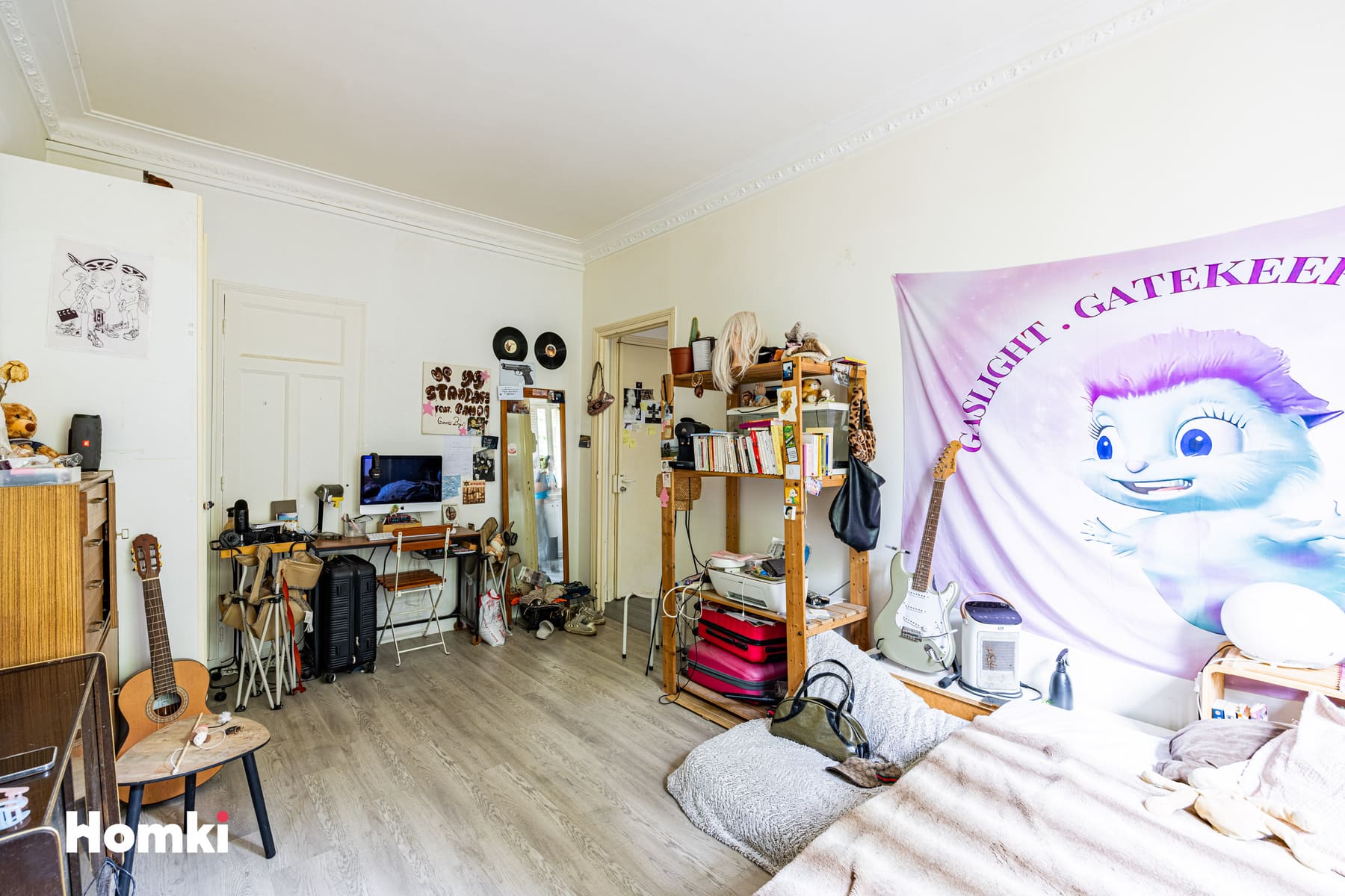 Image de couverture du bien