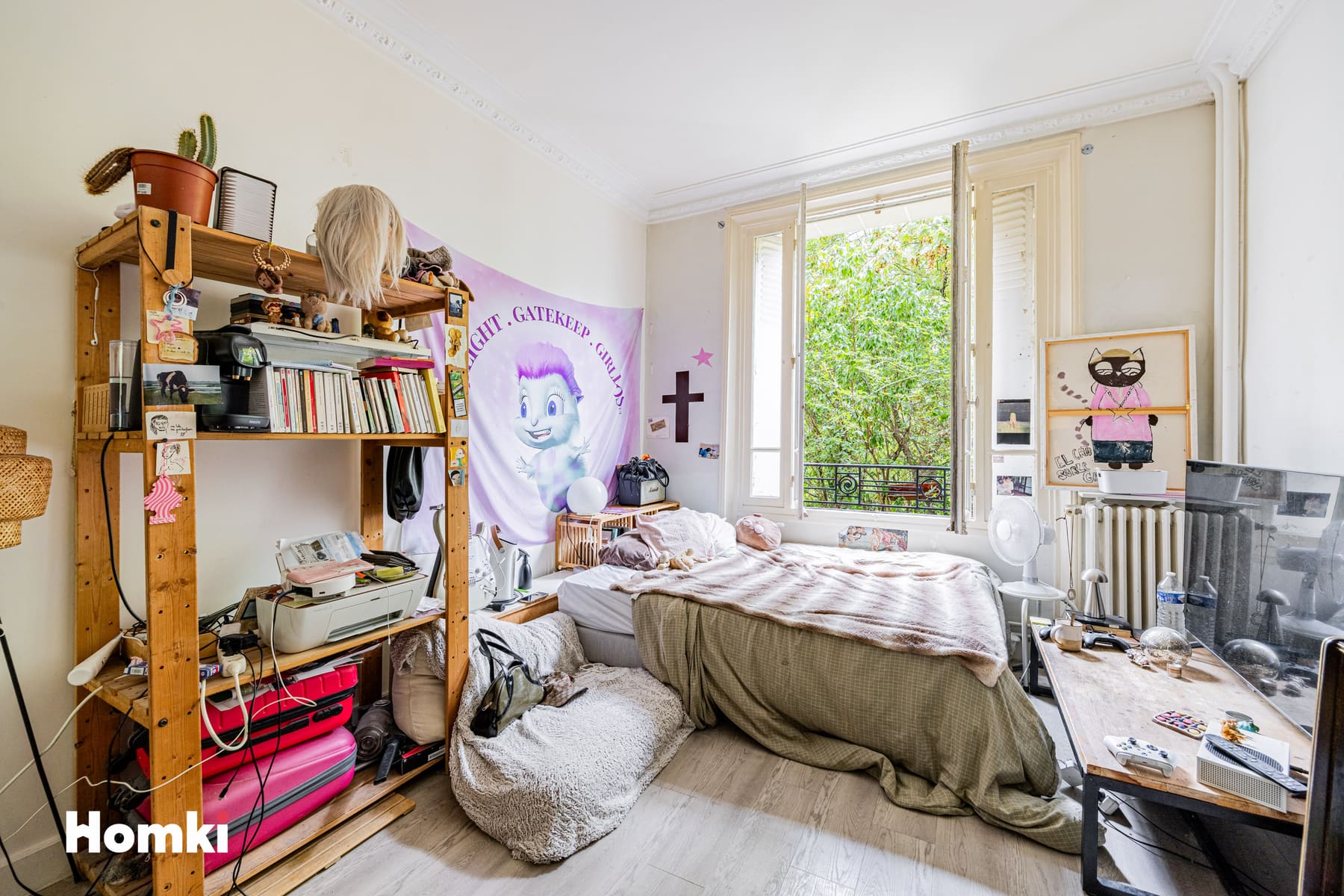 Image de couverture du bien