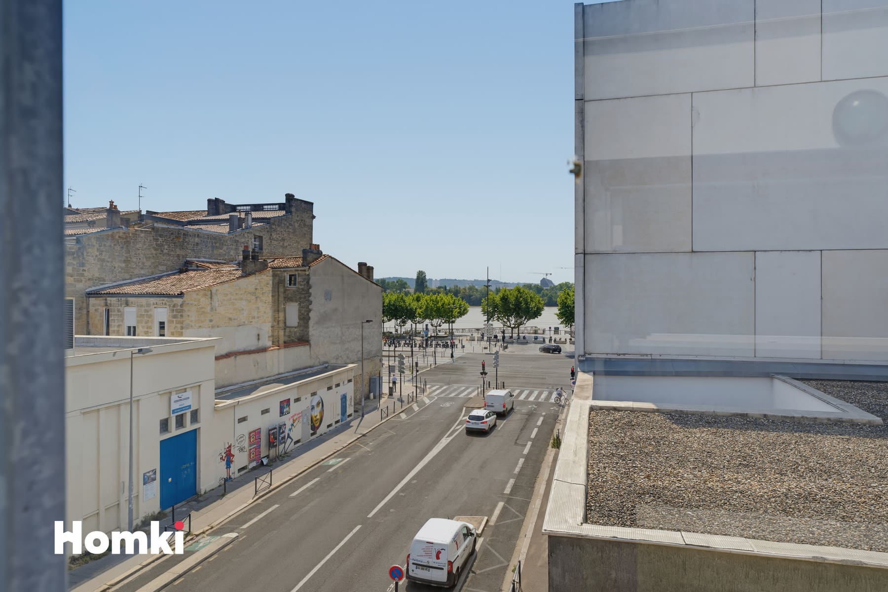 Image de couverture du bien