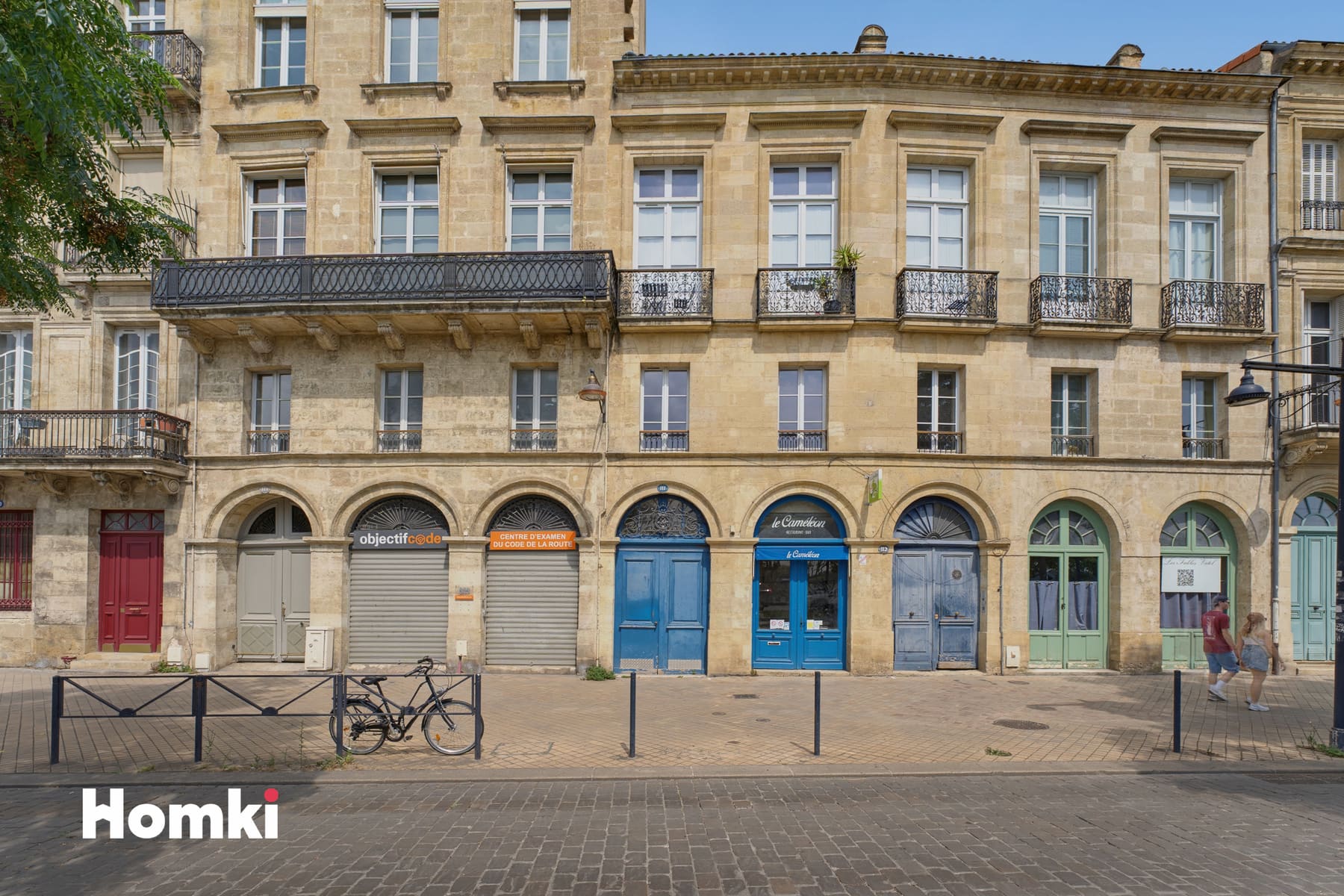 Image de couverture du bien