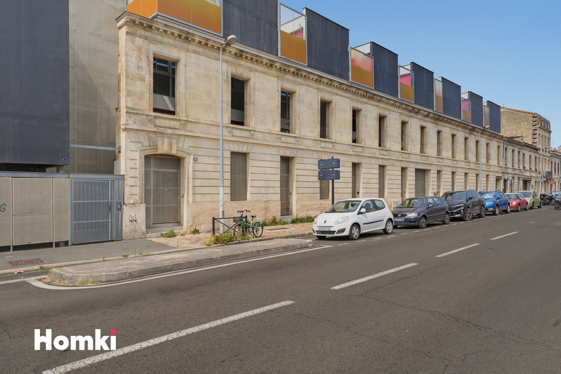 Image de couverture du bien
