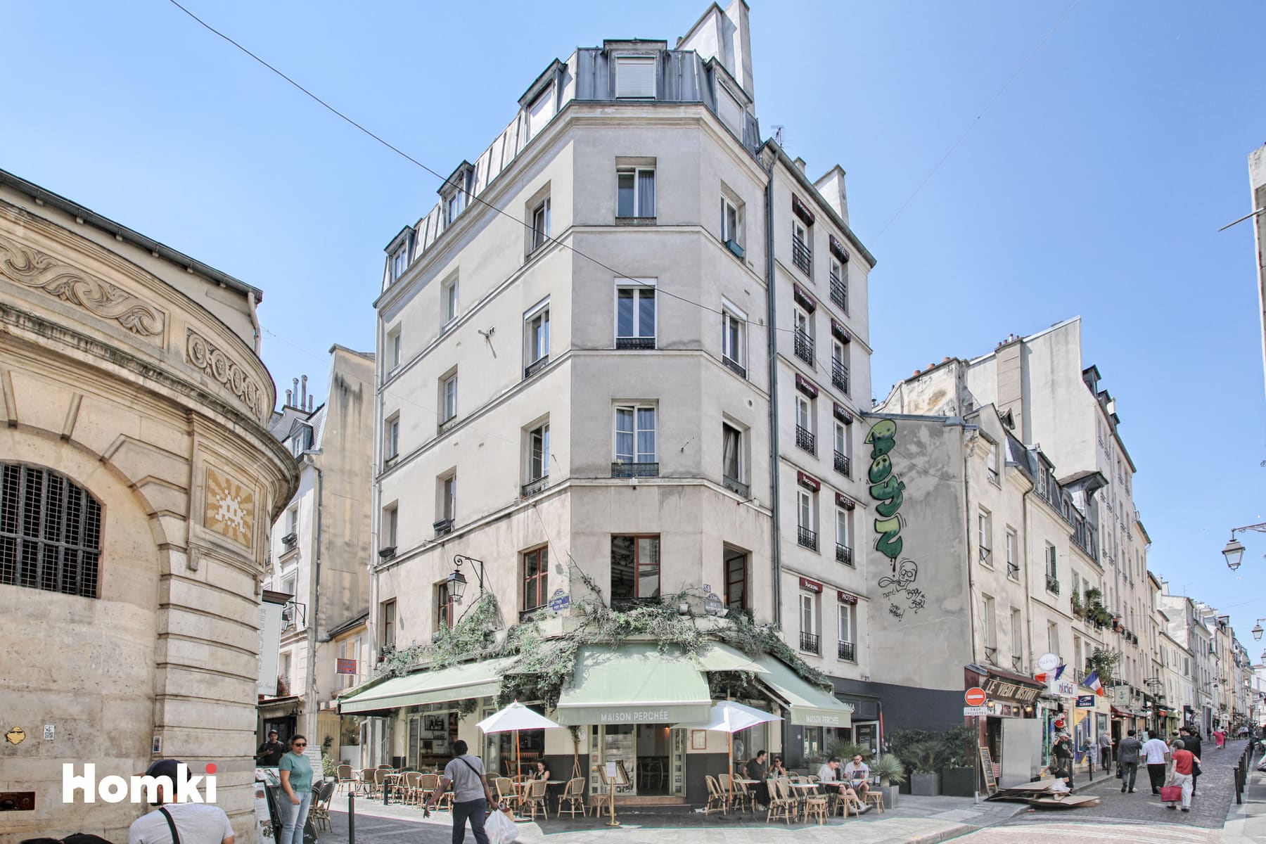 Image de couverture du bien