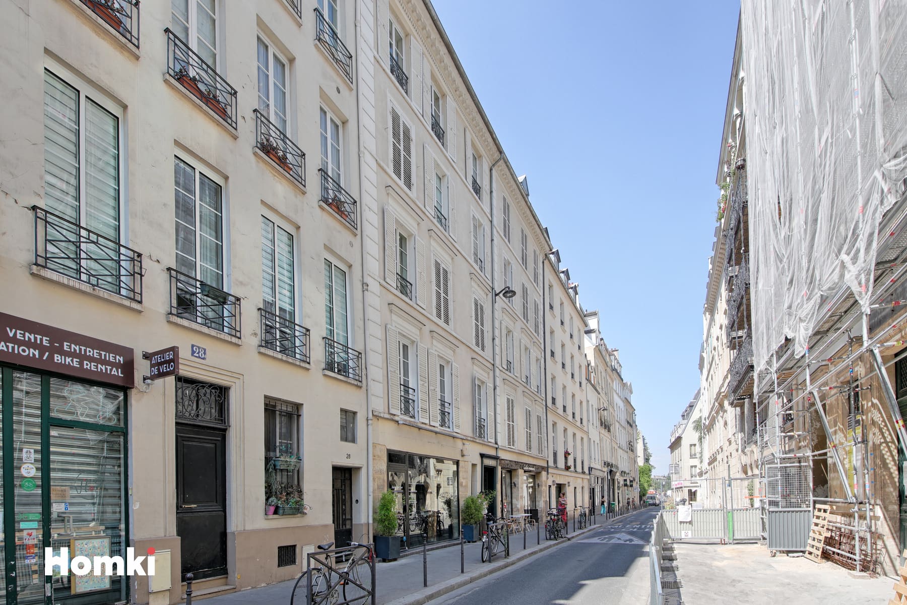 Image de couverture du bien
