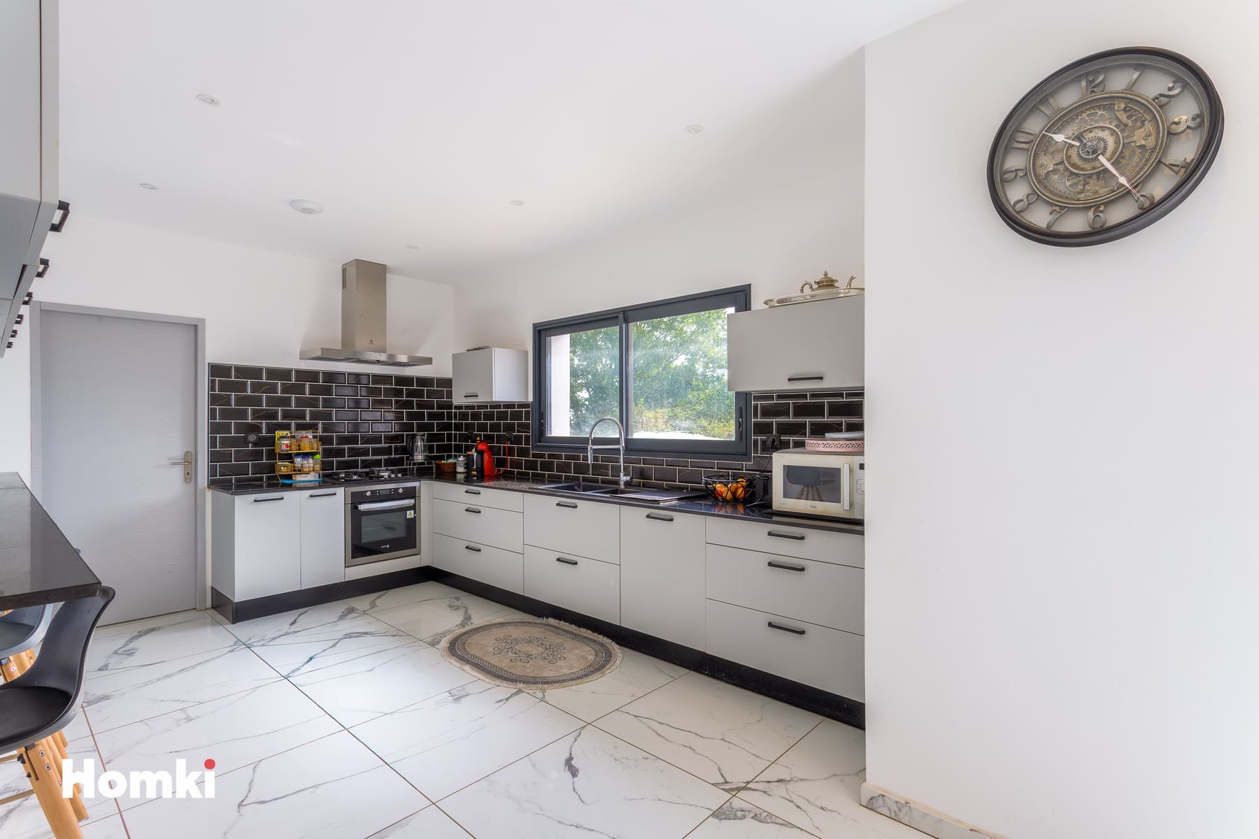 Image de couverture du bien