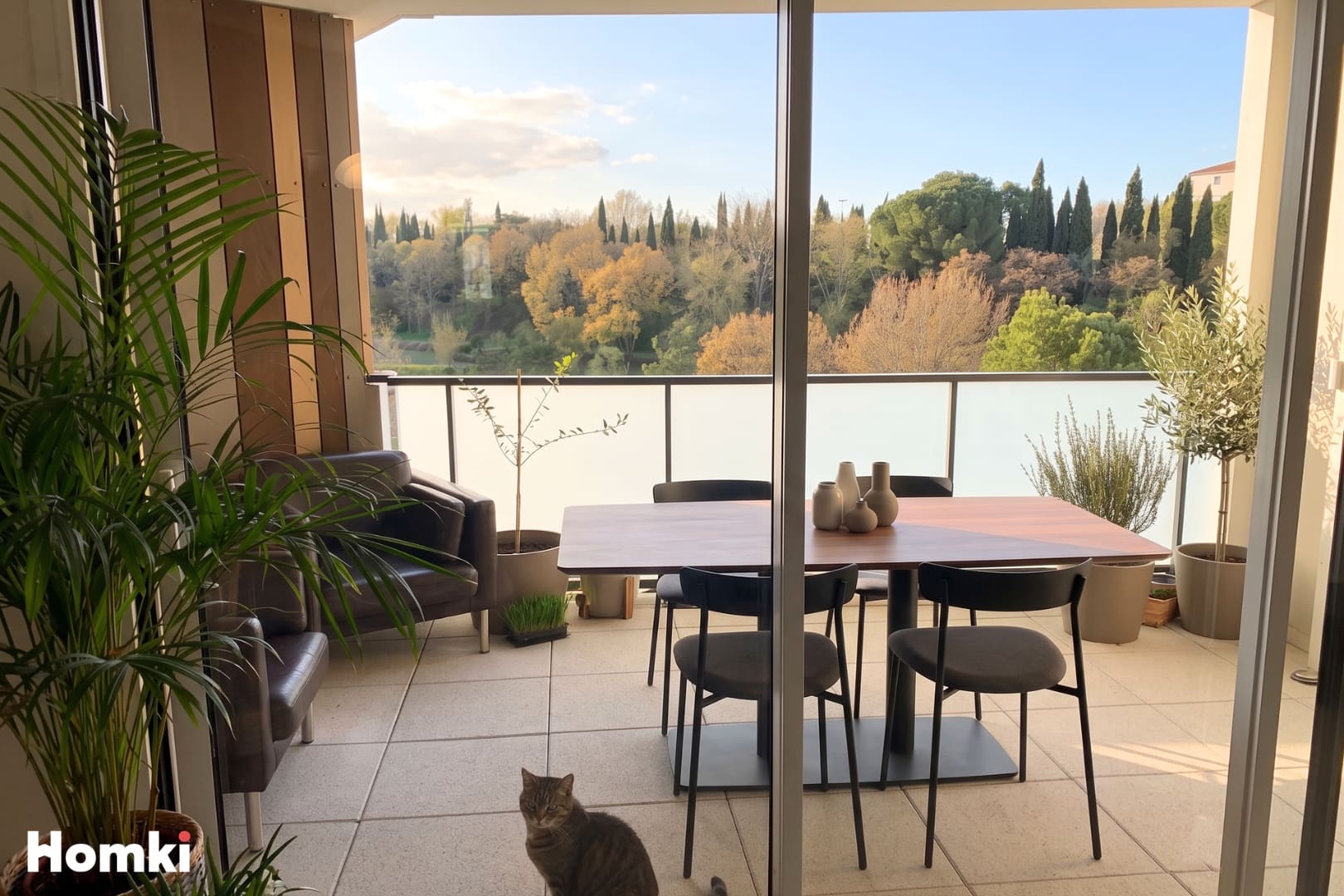 Image de couverture du bien