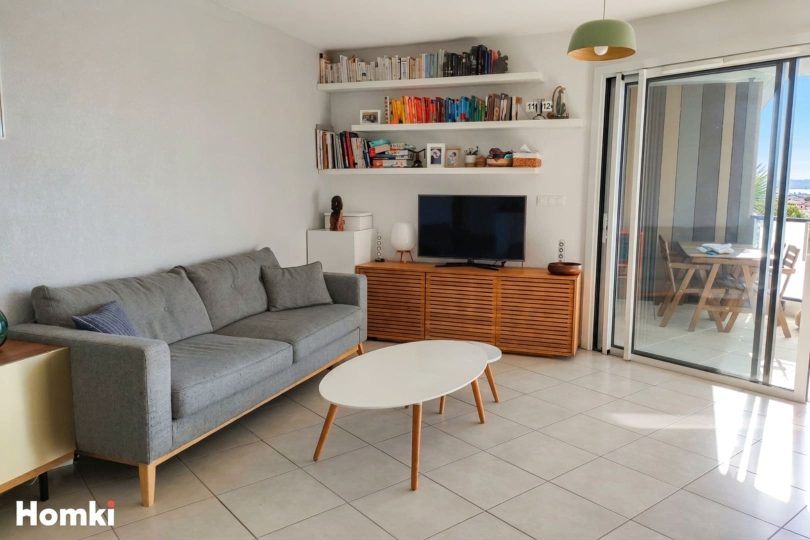 Image de couverture du bien