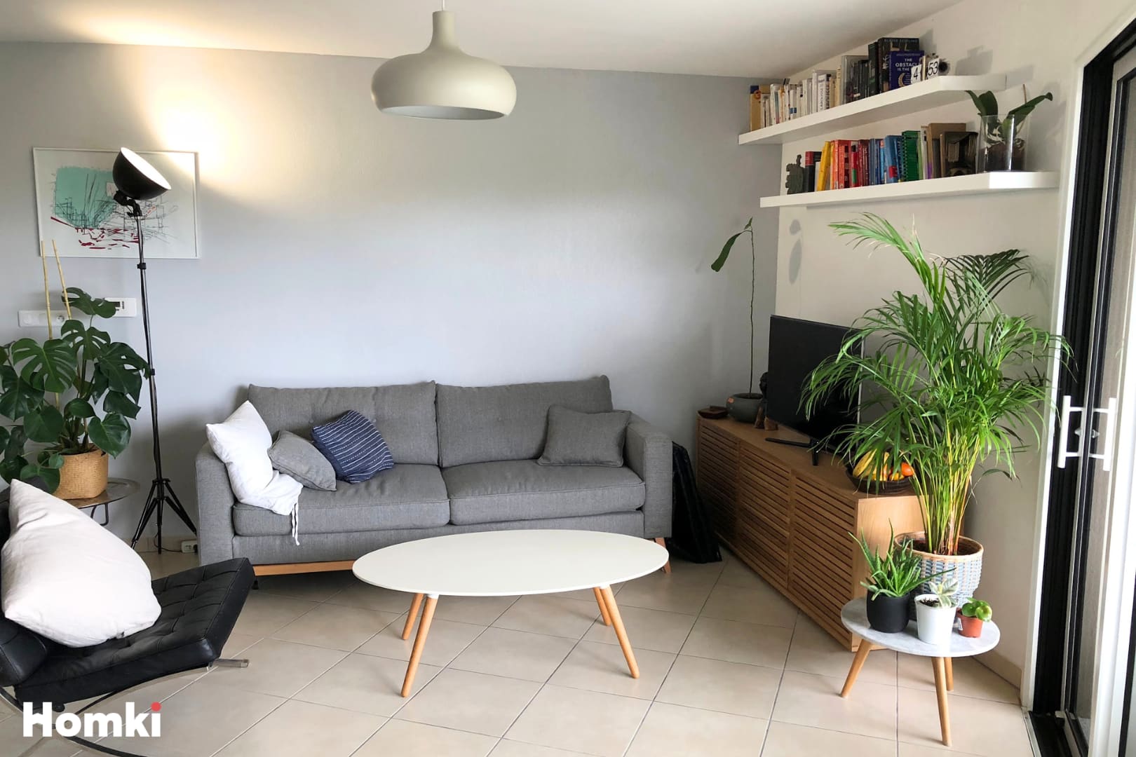 Image de couverture du bien
