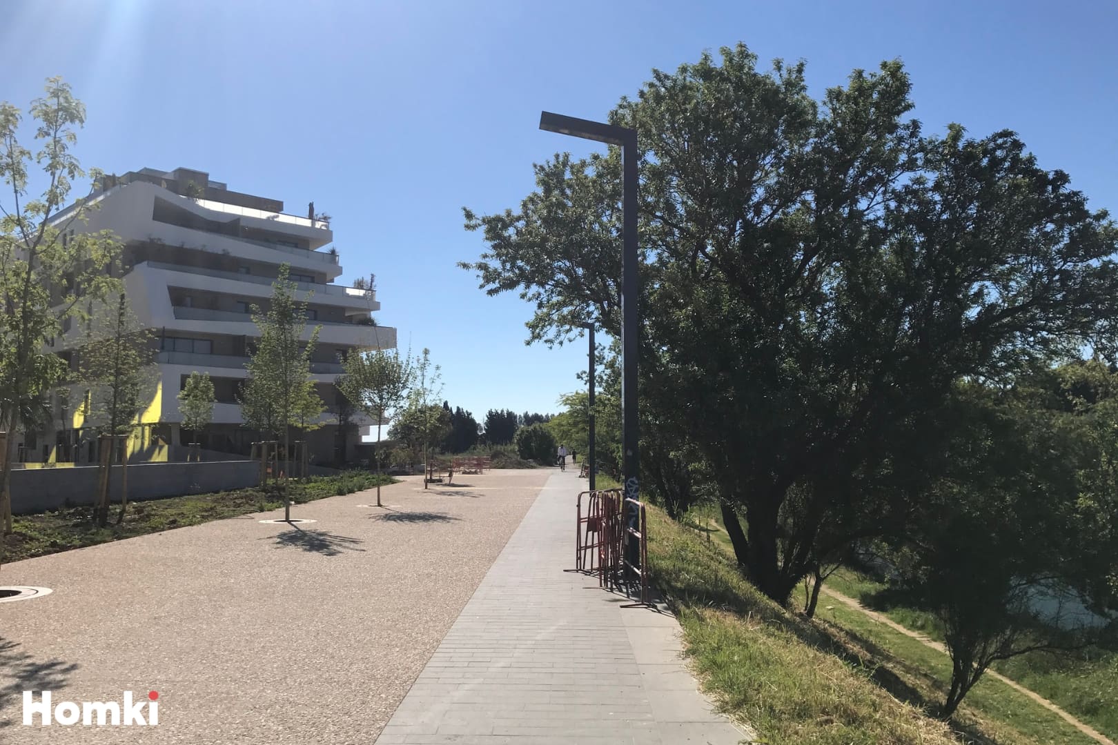 Image de couverture du bien