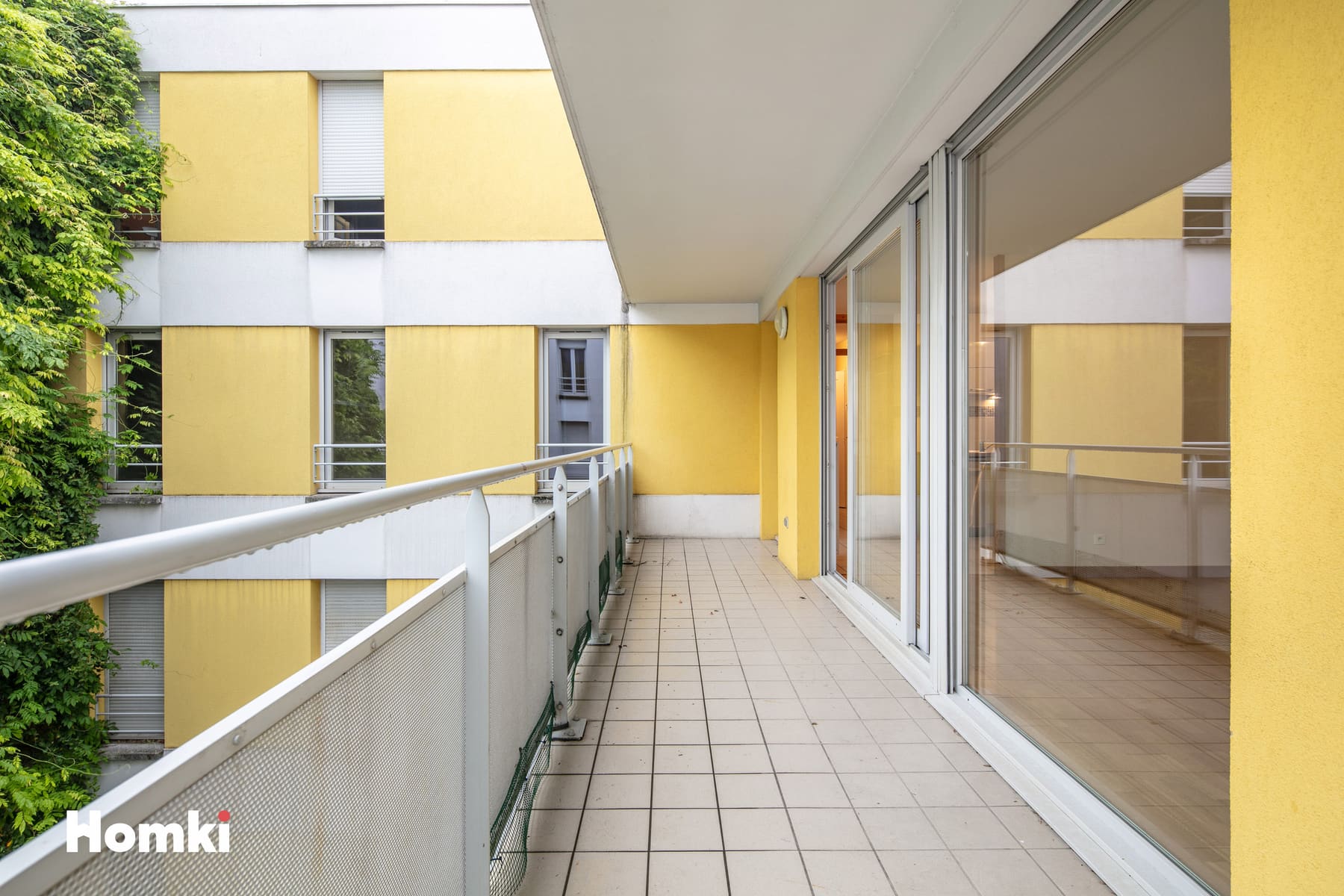 Image de couverture du bien