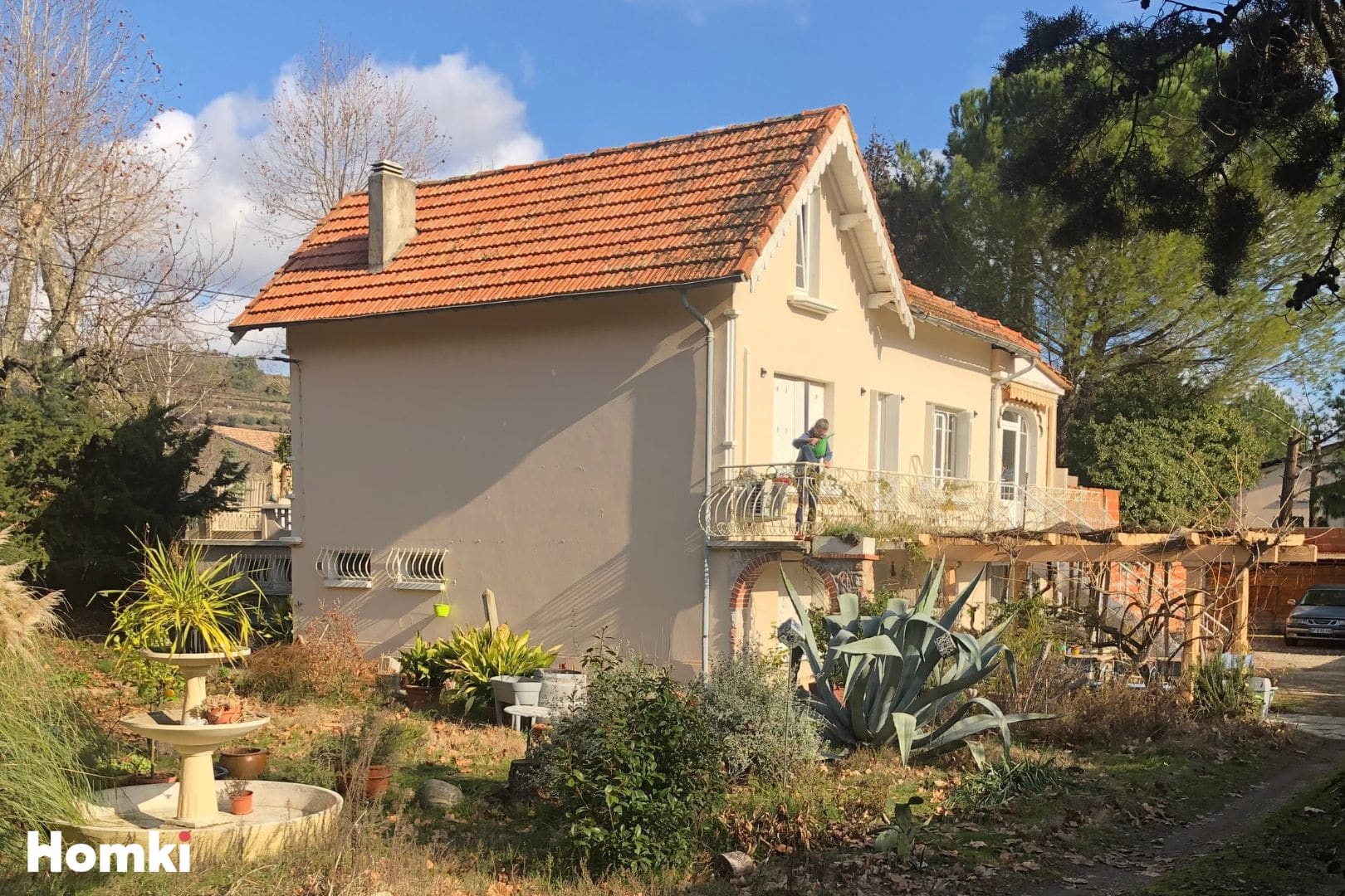 Image de couverture du bien