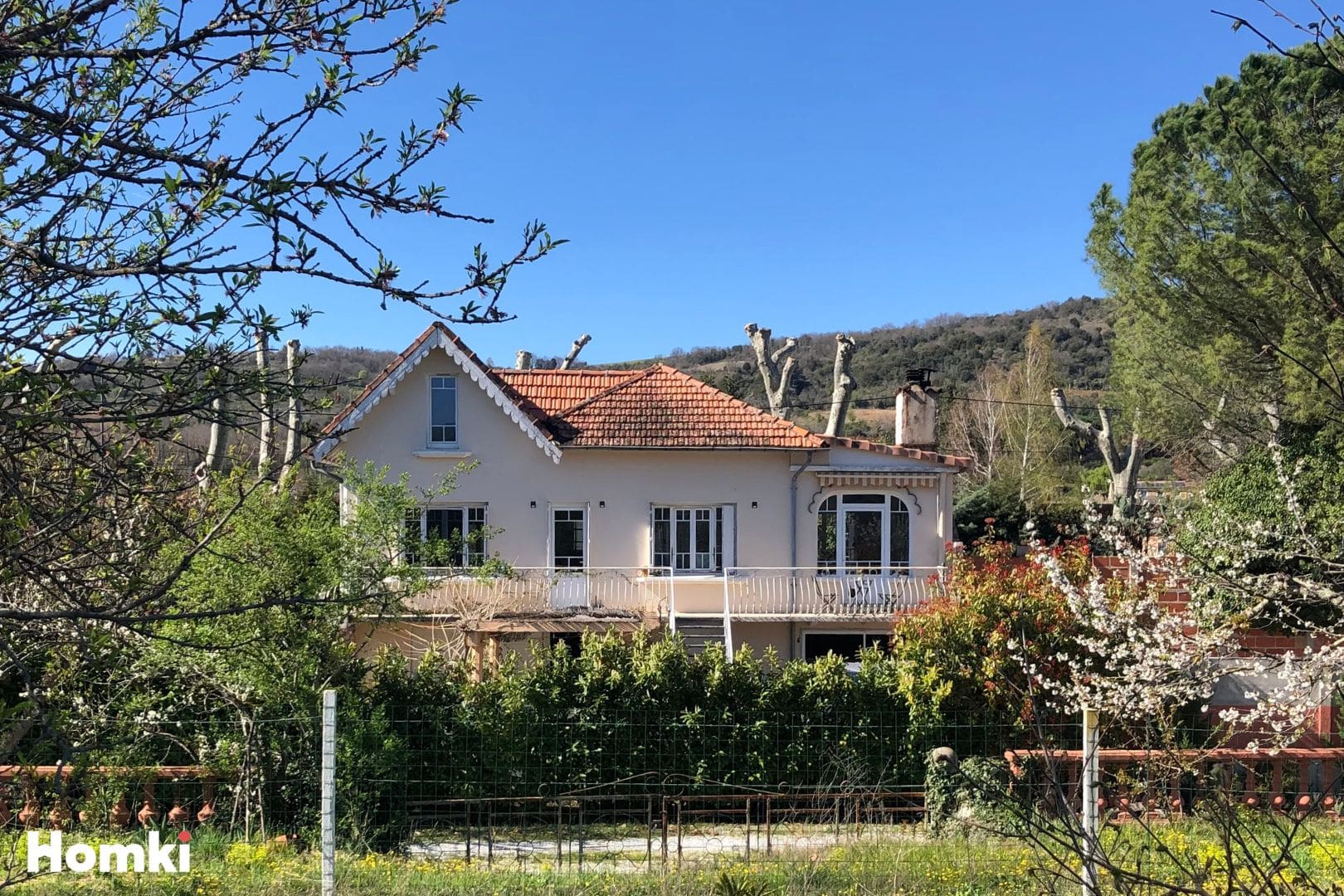 Image de couverture du bien