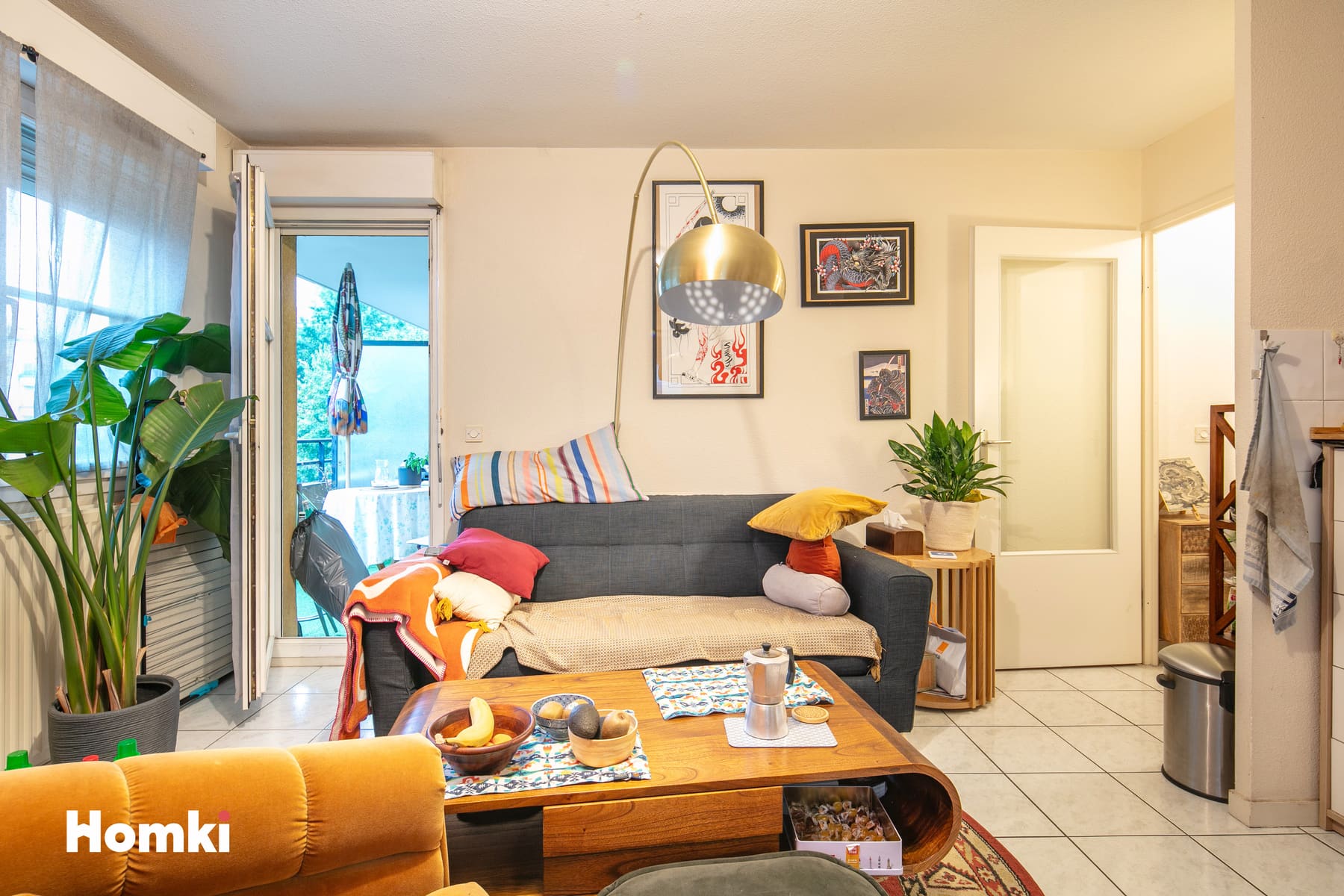 Image de couverture du bien