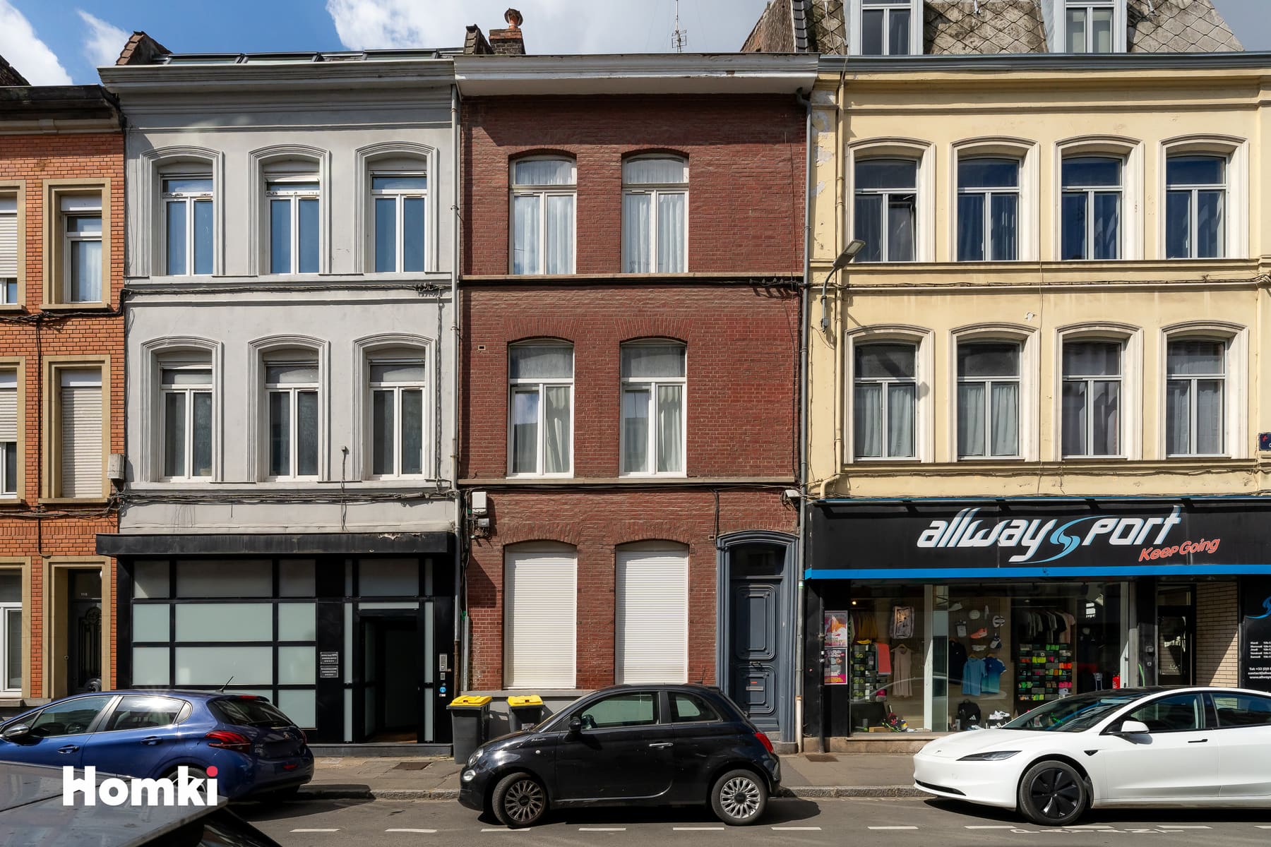 Image de couverture du bien