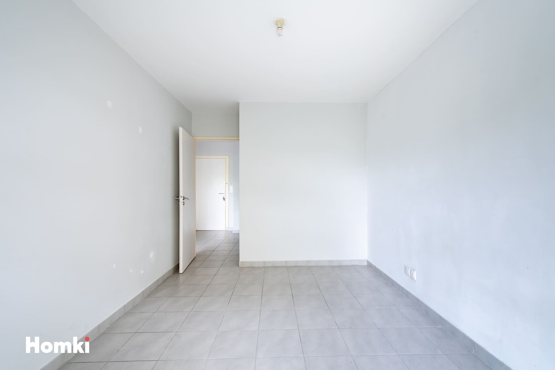Image de couverture du bien