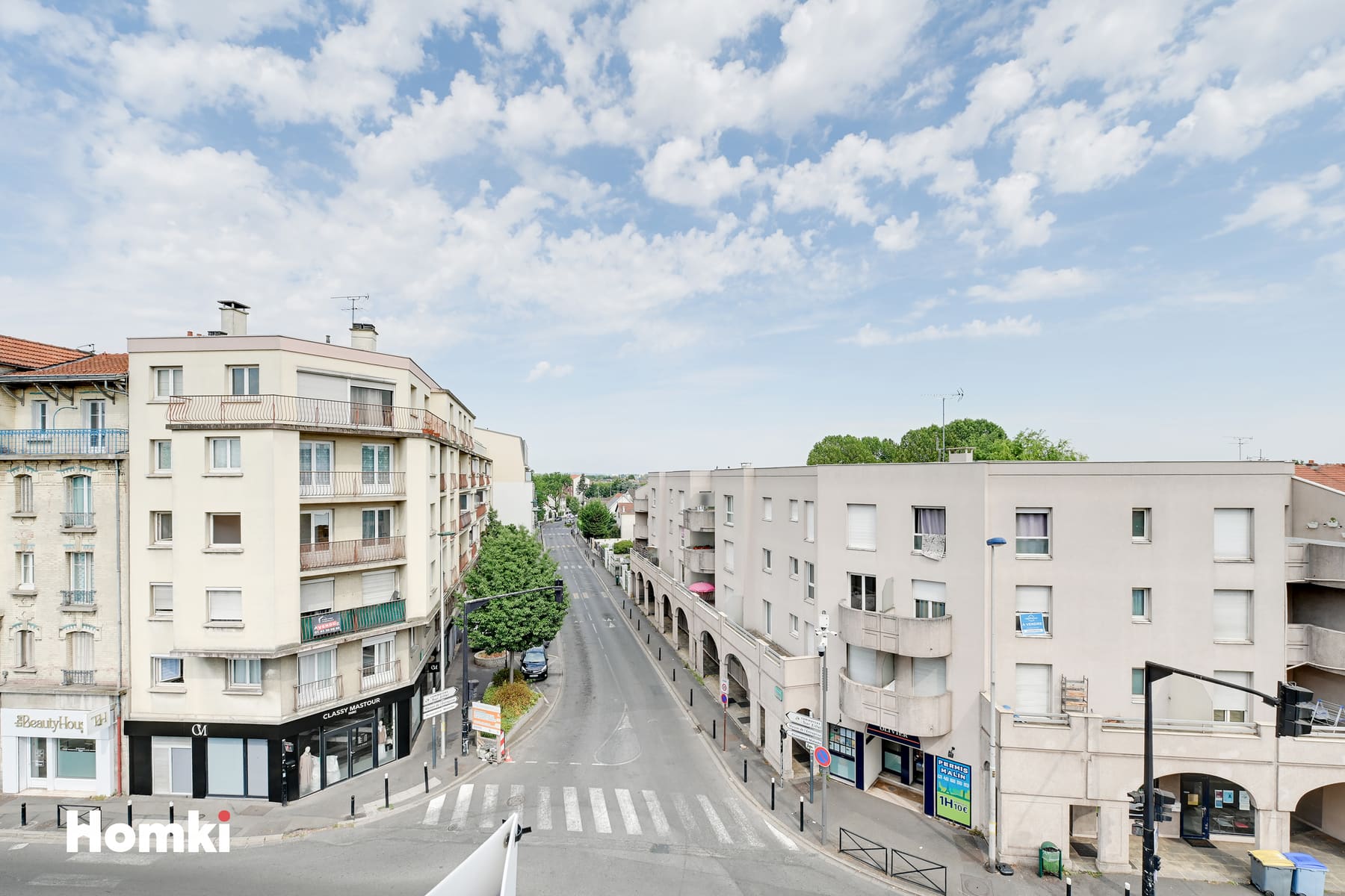 Image de couverture du bien