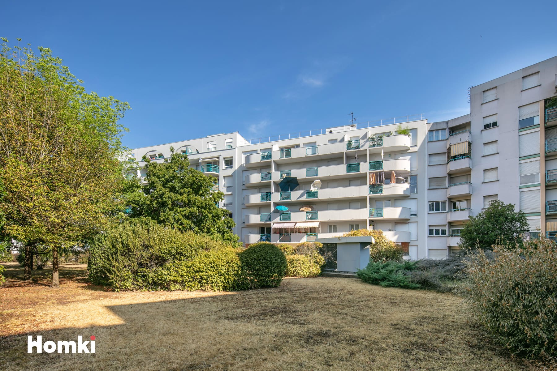 Image de couverture du bien