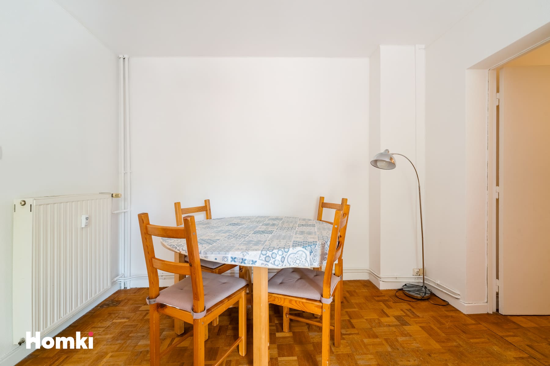 Image de couverture du bien