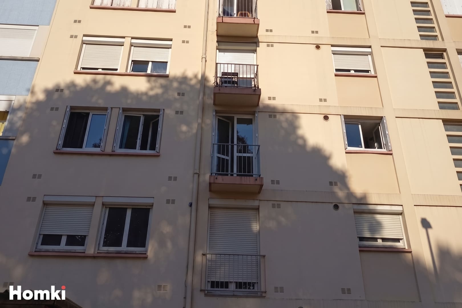 Image de couverture du bien