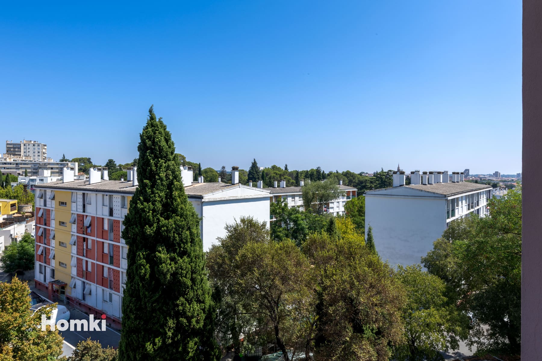 Image de couverture du bien
