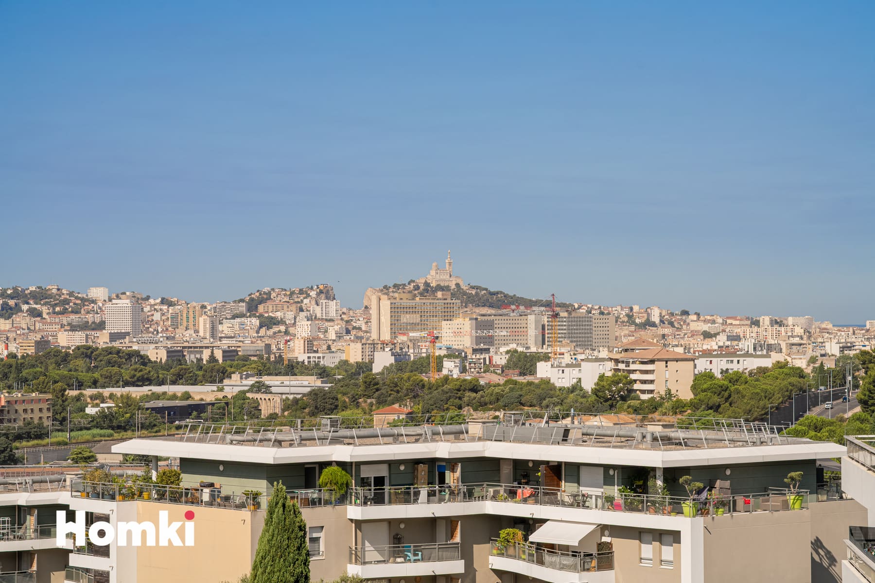 Image de couverture du bien