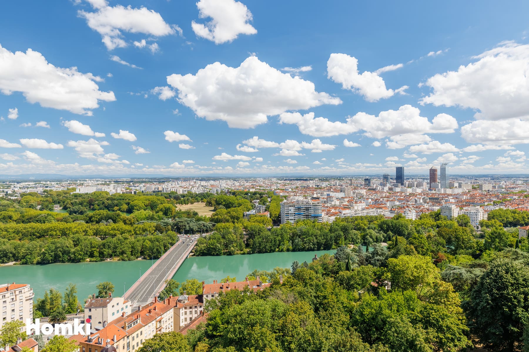 Image de couverture du bien