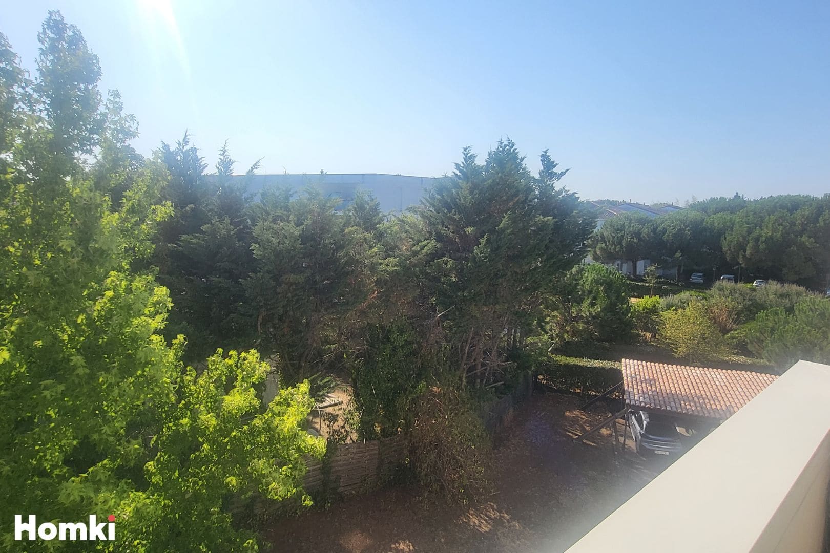 Image de couverture du bien