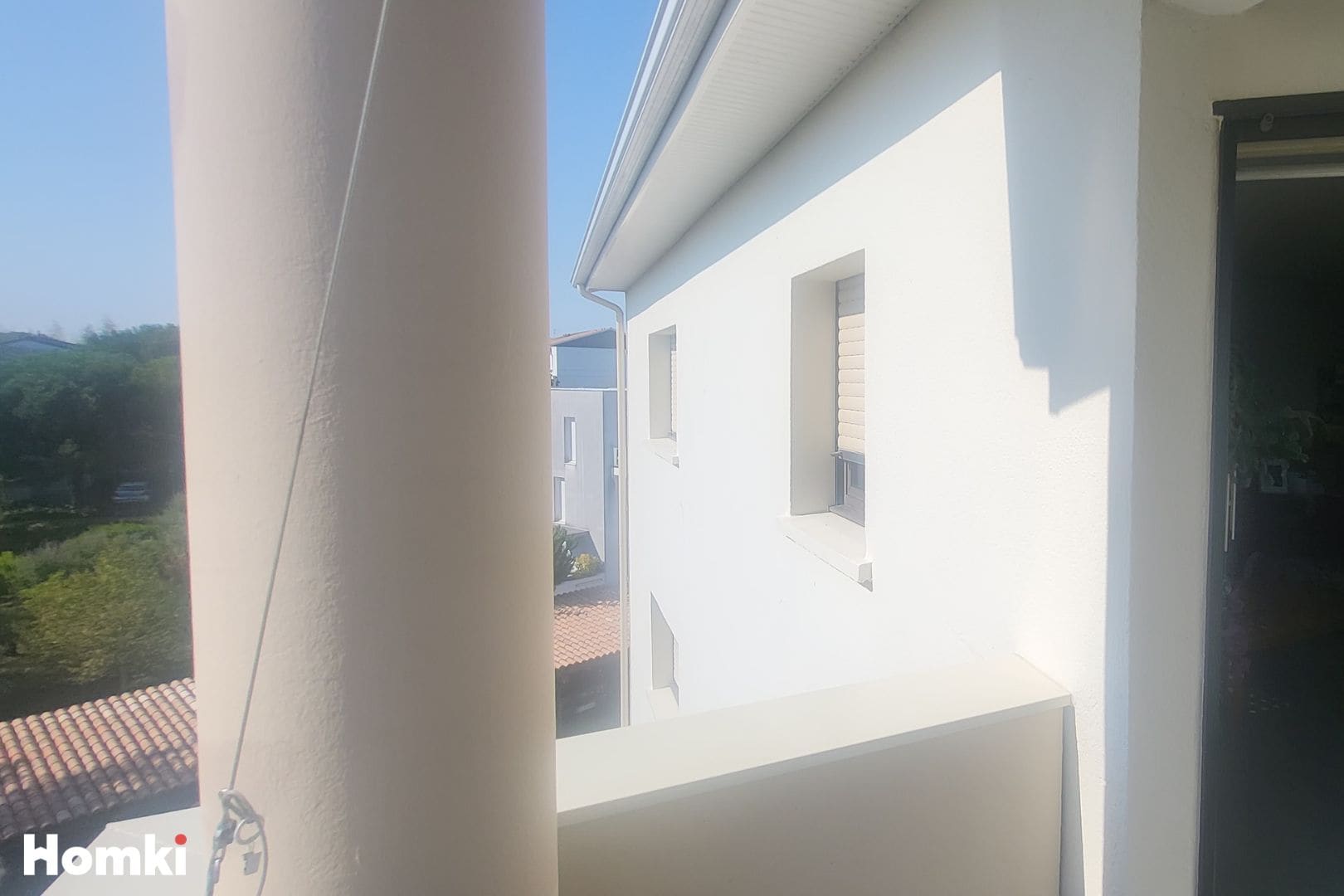 Image de couverture du bien