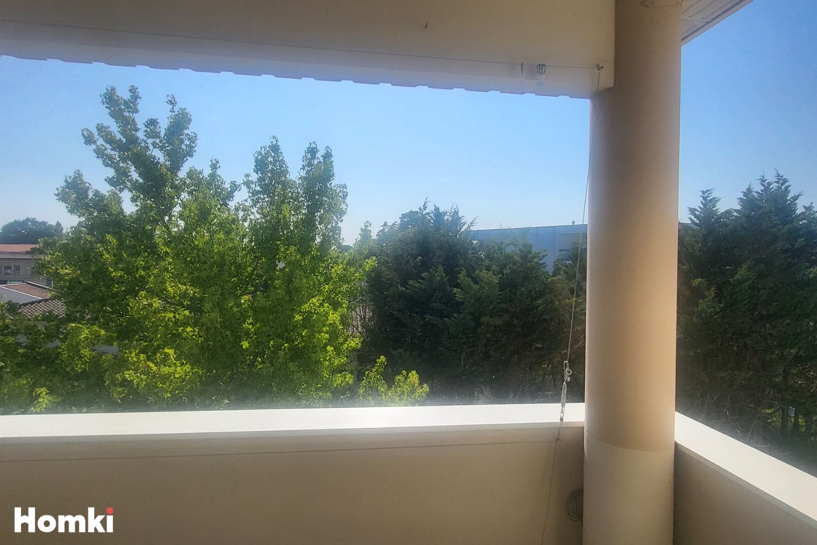 Image de couverture du bien