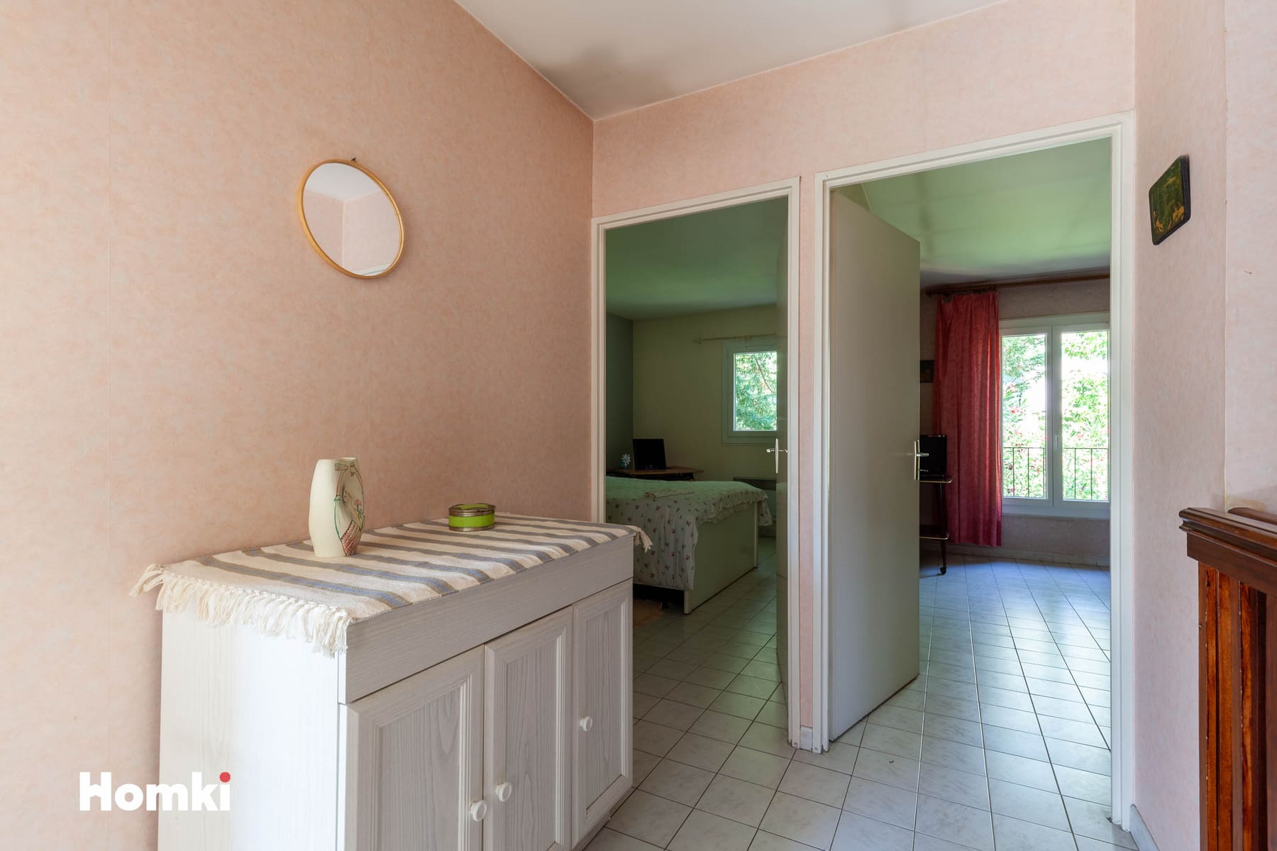 Image de couverture du bien