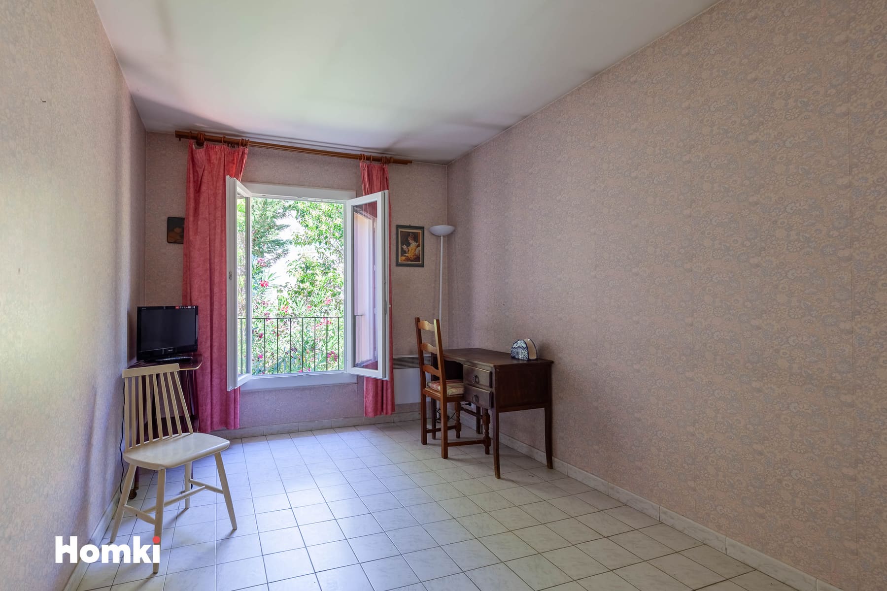 Image de couverture du bien
