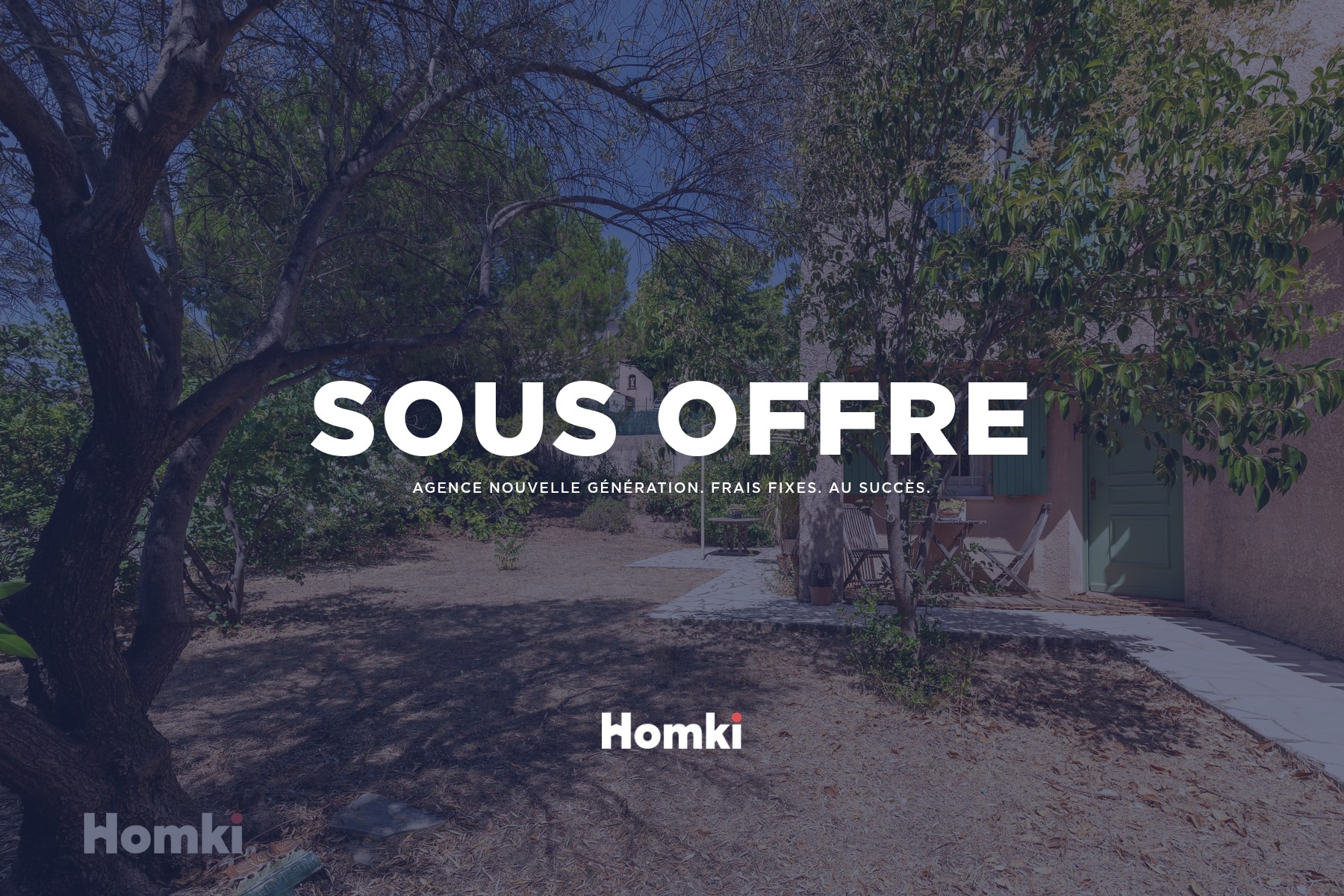 Image de couverture du bien