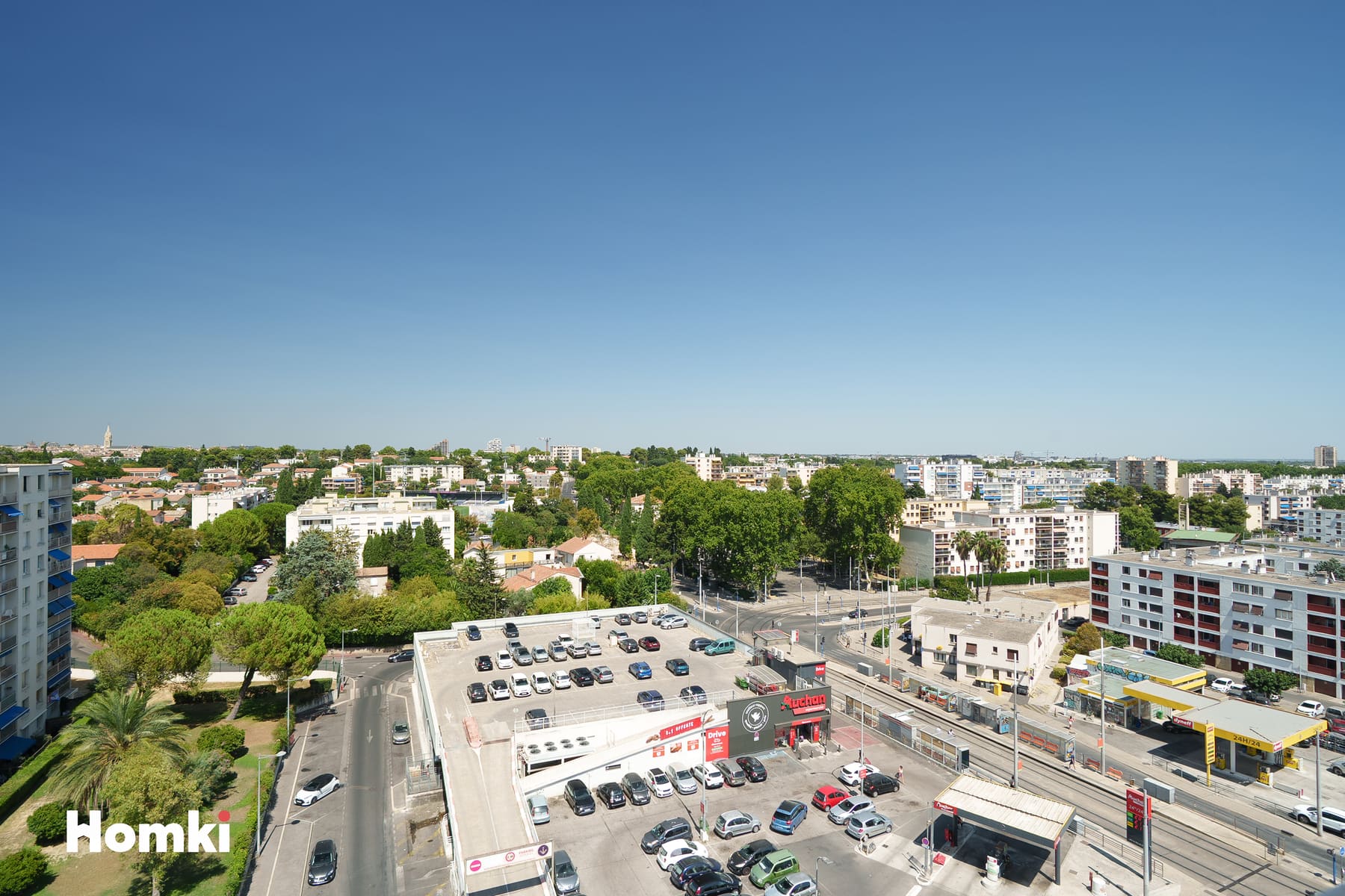 Image de couverture du bien