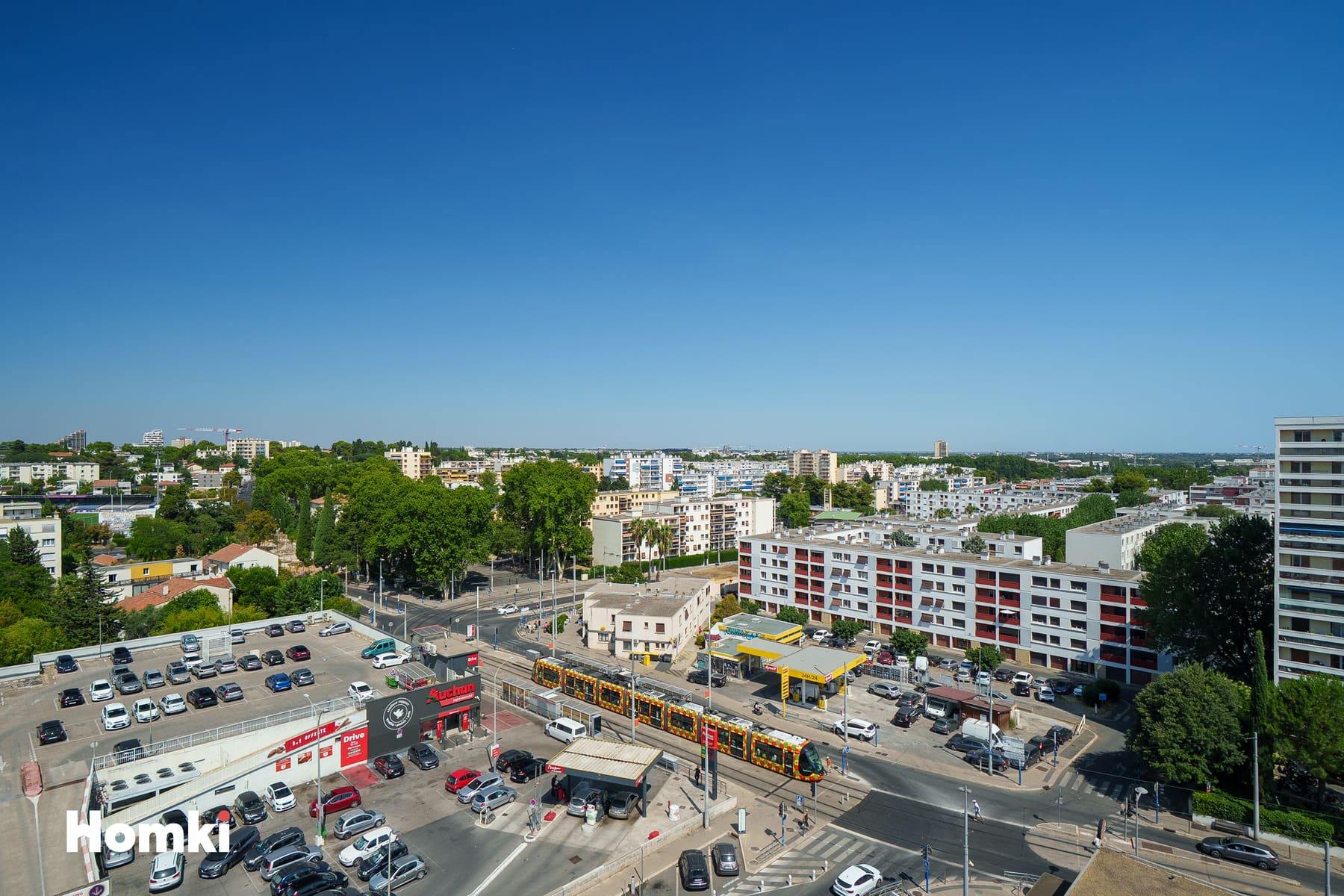 Image de couverture du bien