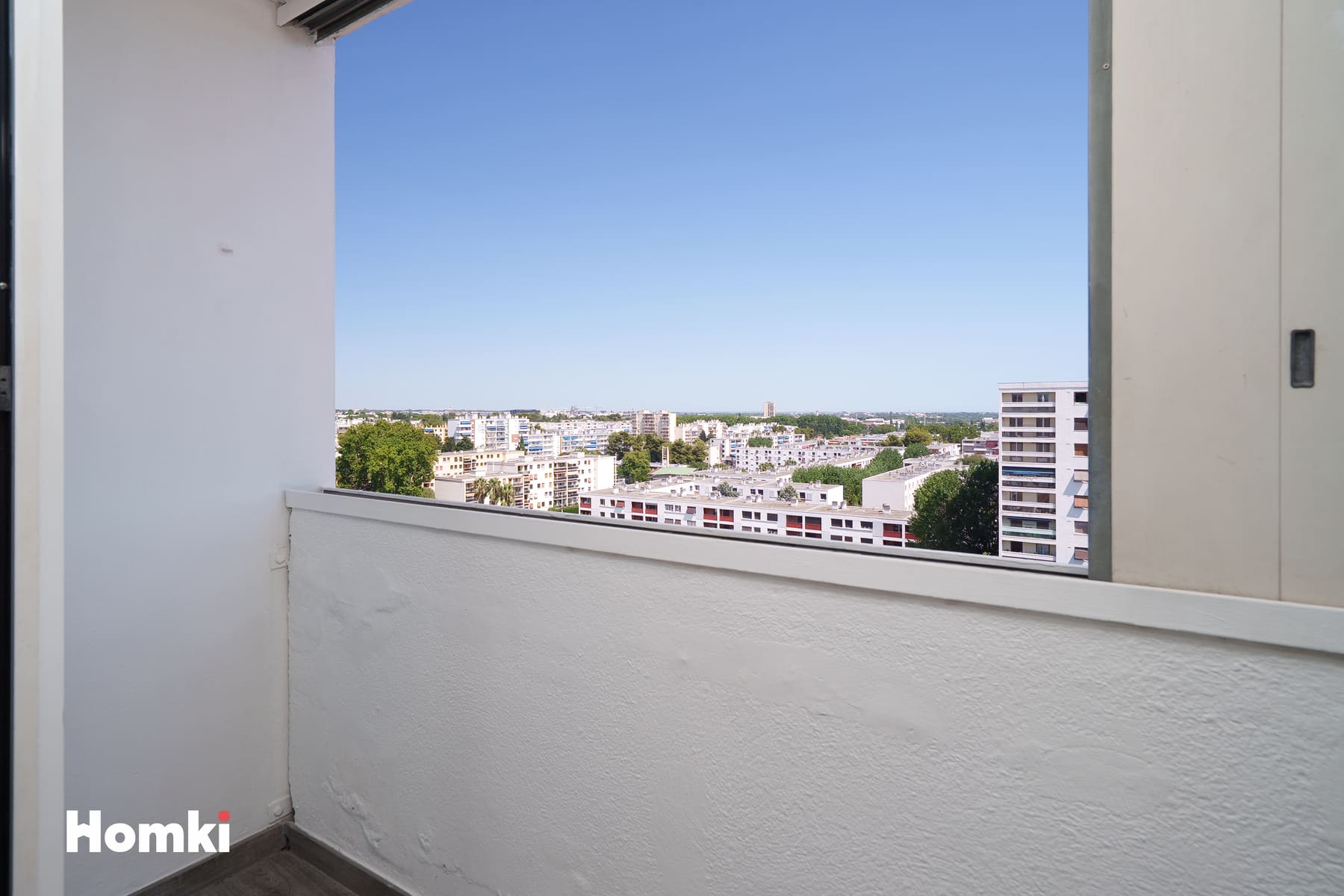 Image de couverture du bien