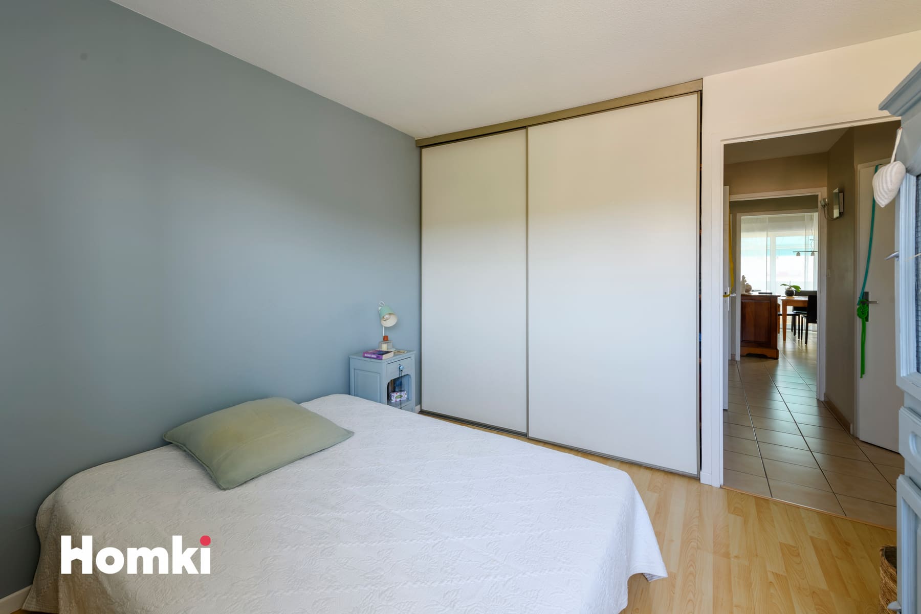 Image de couverture du bien