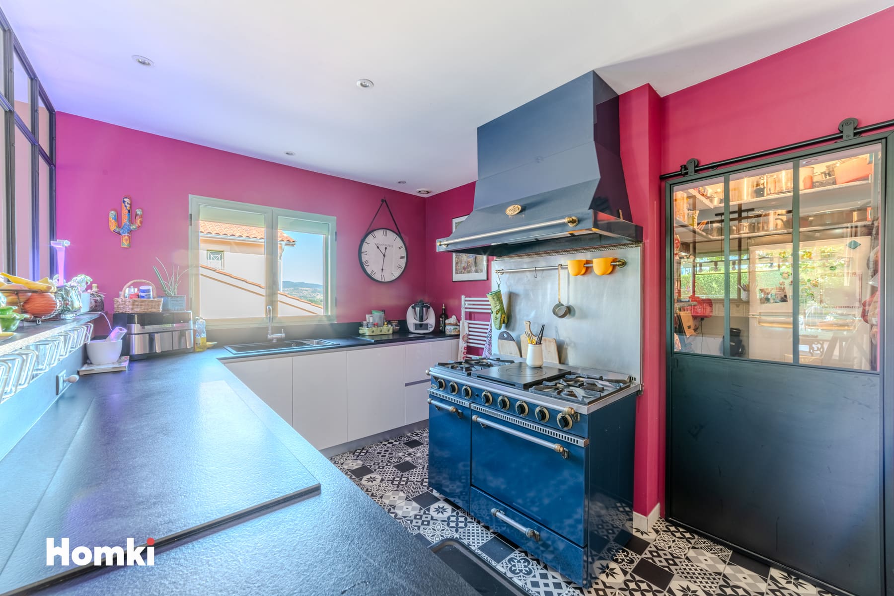 Image de couverture du bien