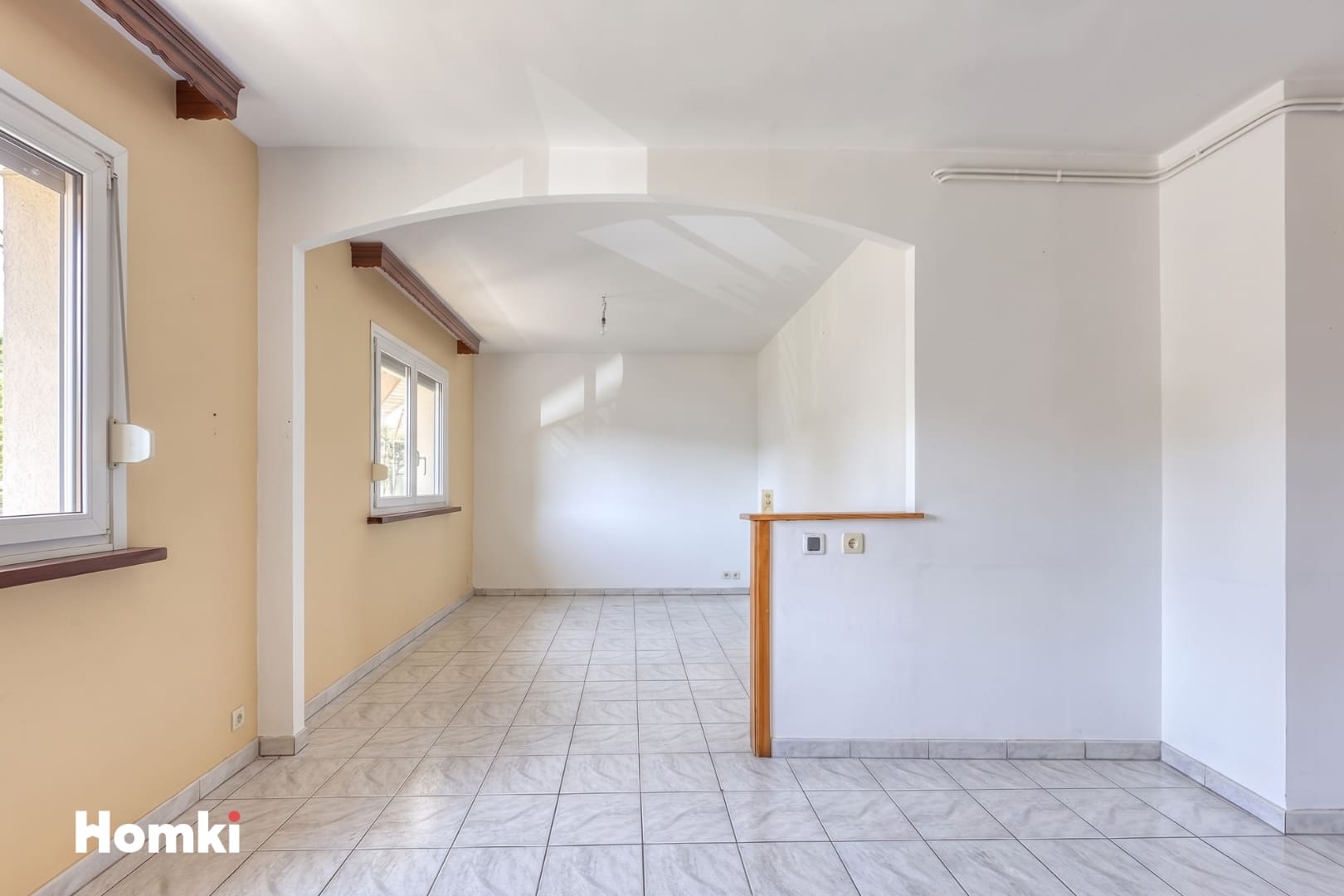Image de couverture du bien