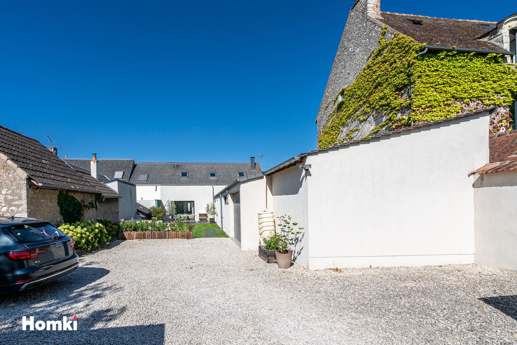 Image de couverture du bien