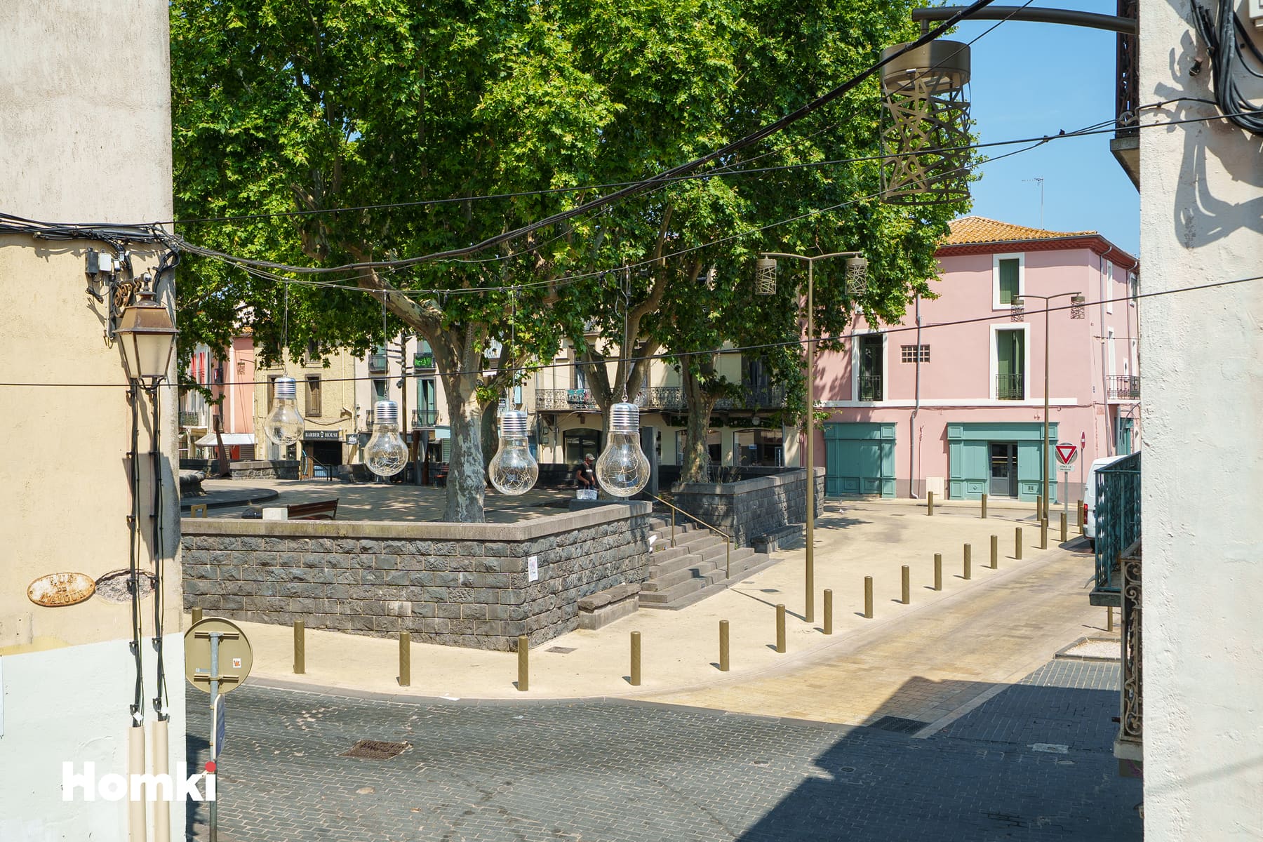 Image de couverture du bien