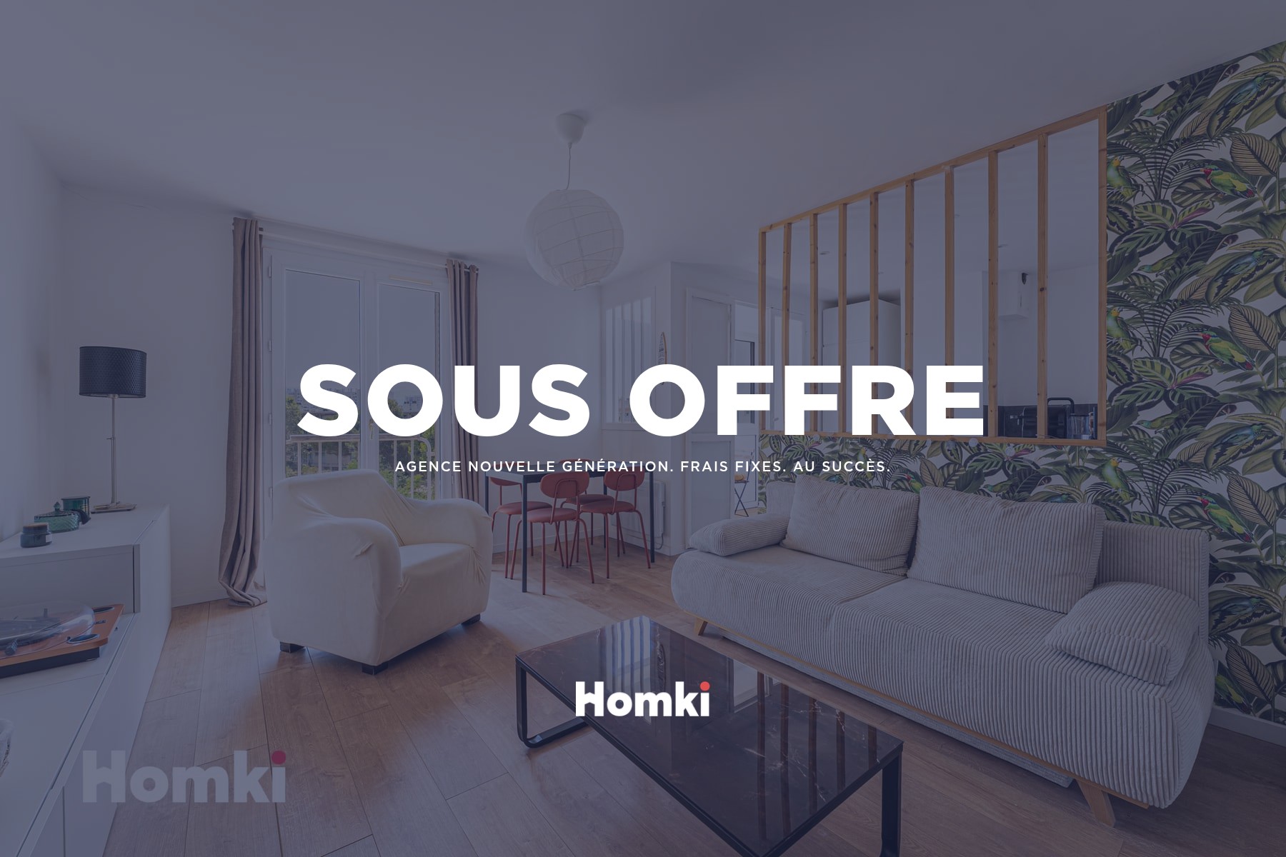 Image de couverture du bien