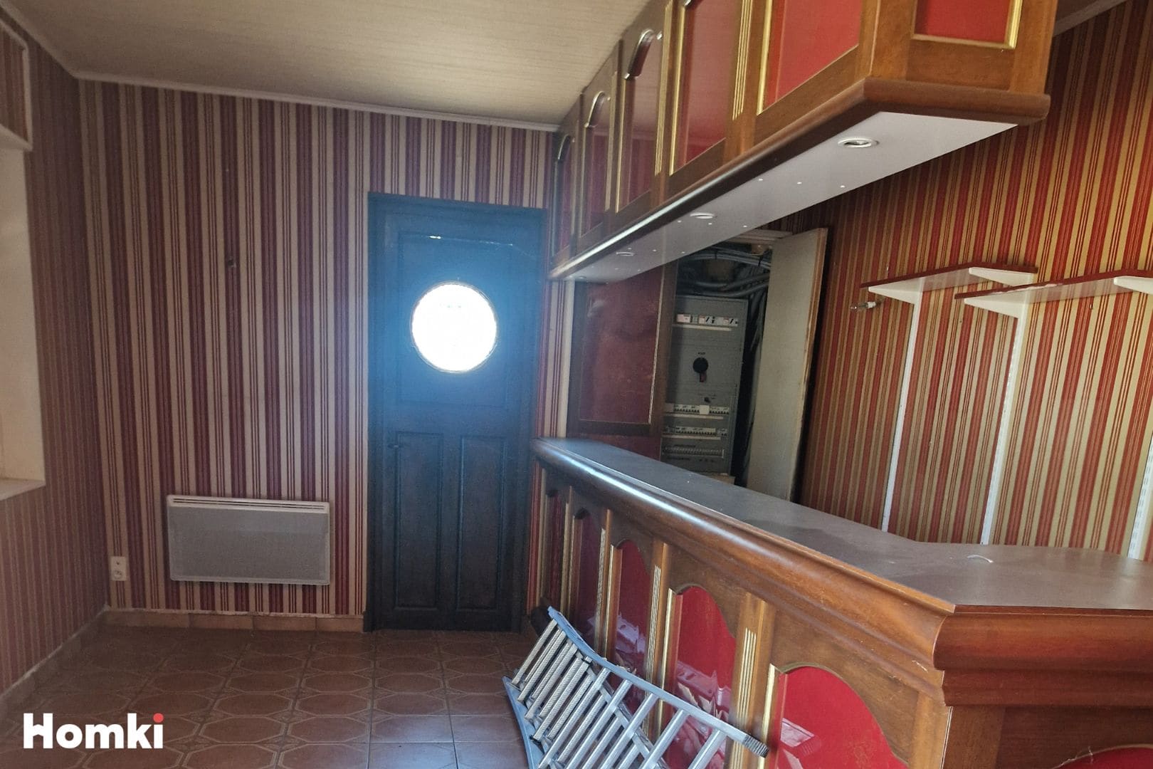 Image de couverture du bien