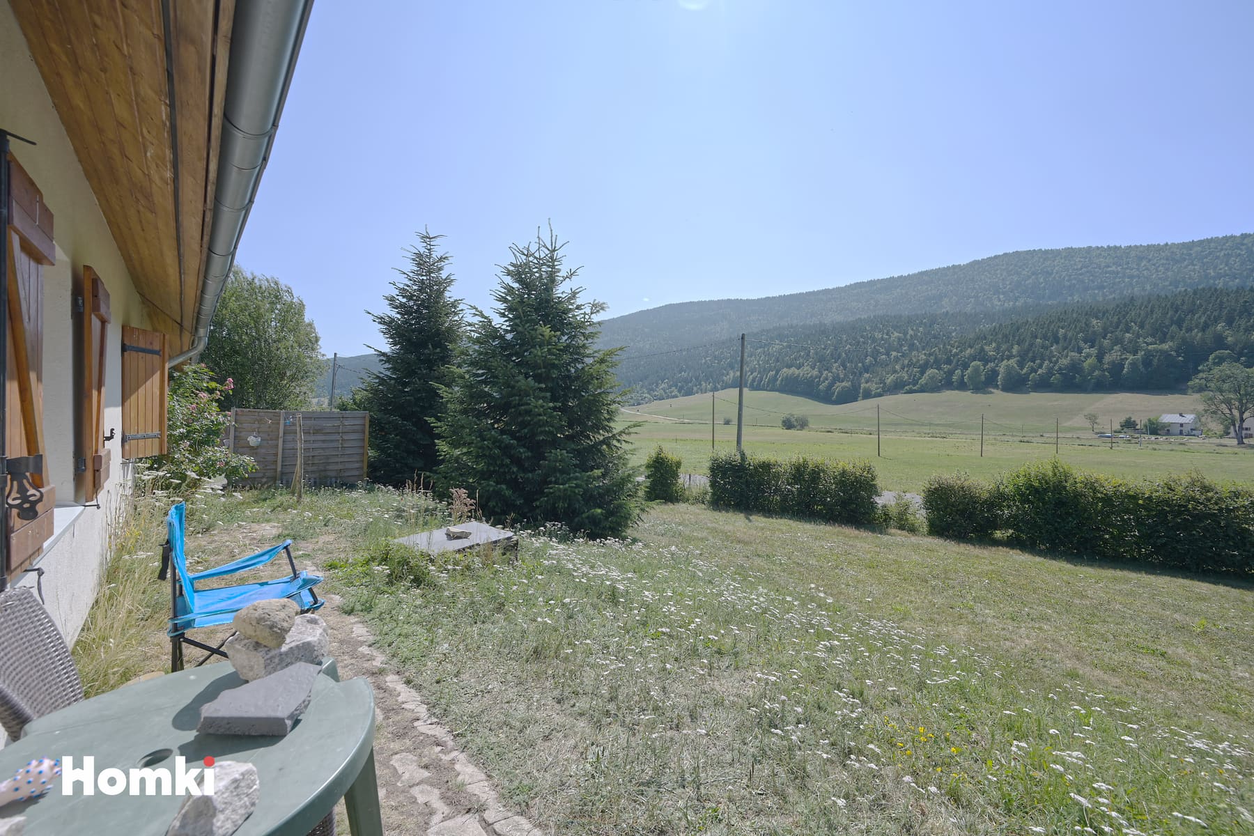 Image de couverture du bien