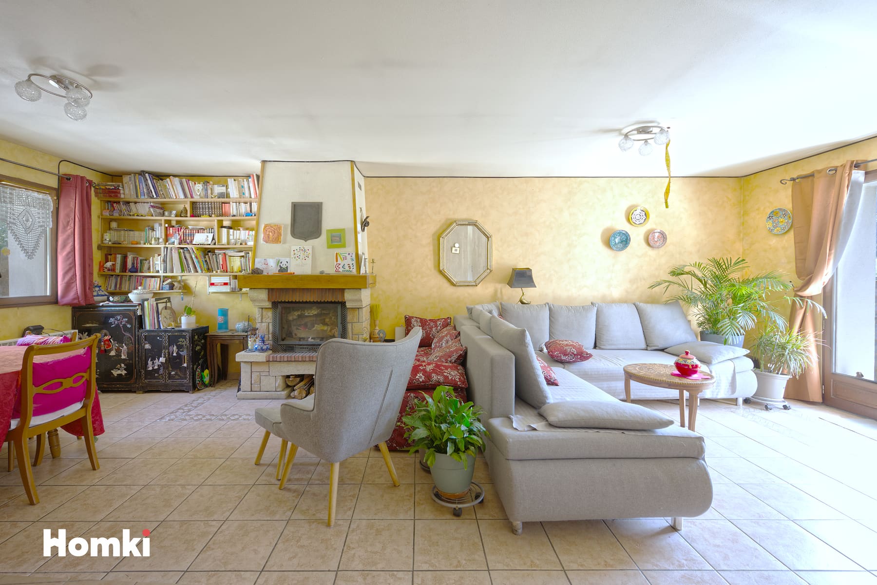 Image de couverture du bien
